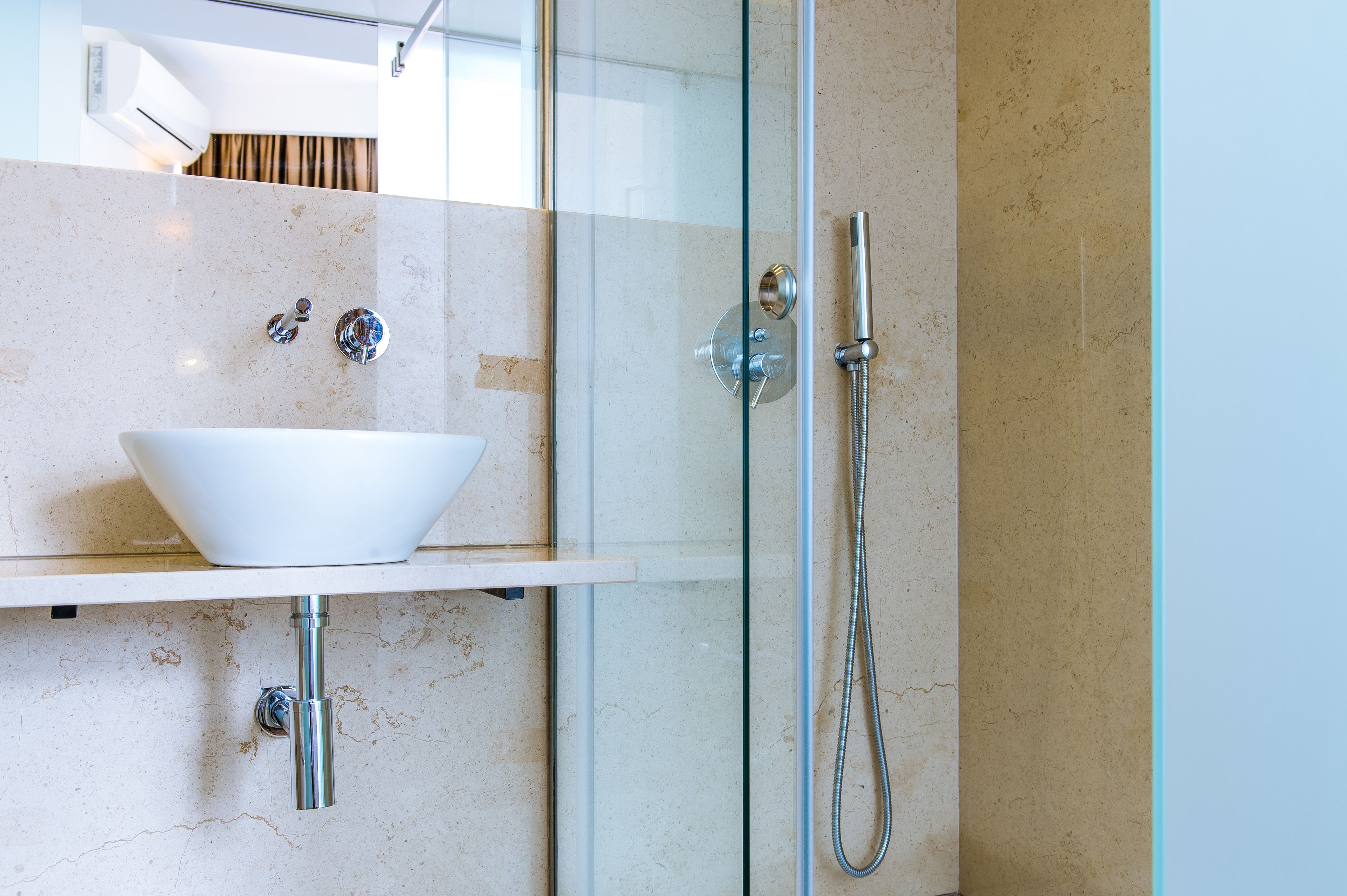 Foto - Hotel Londres Estoril / Cascais