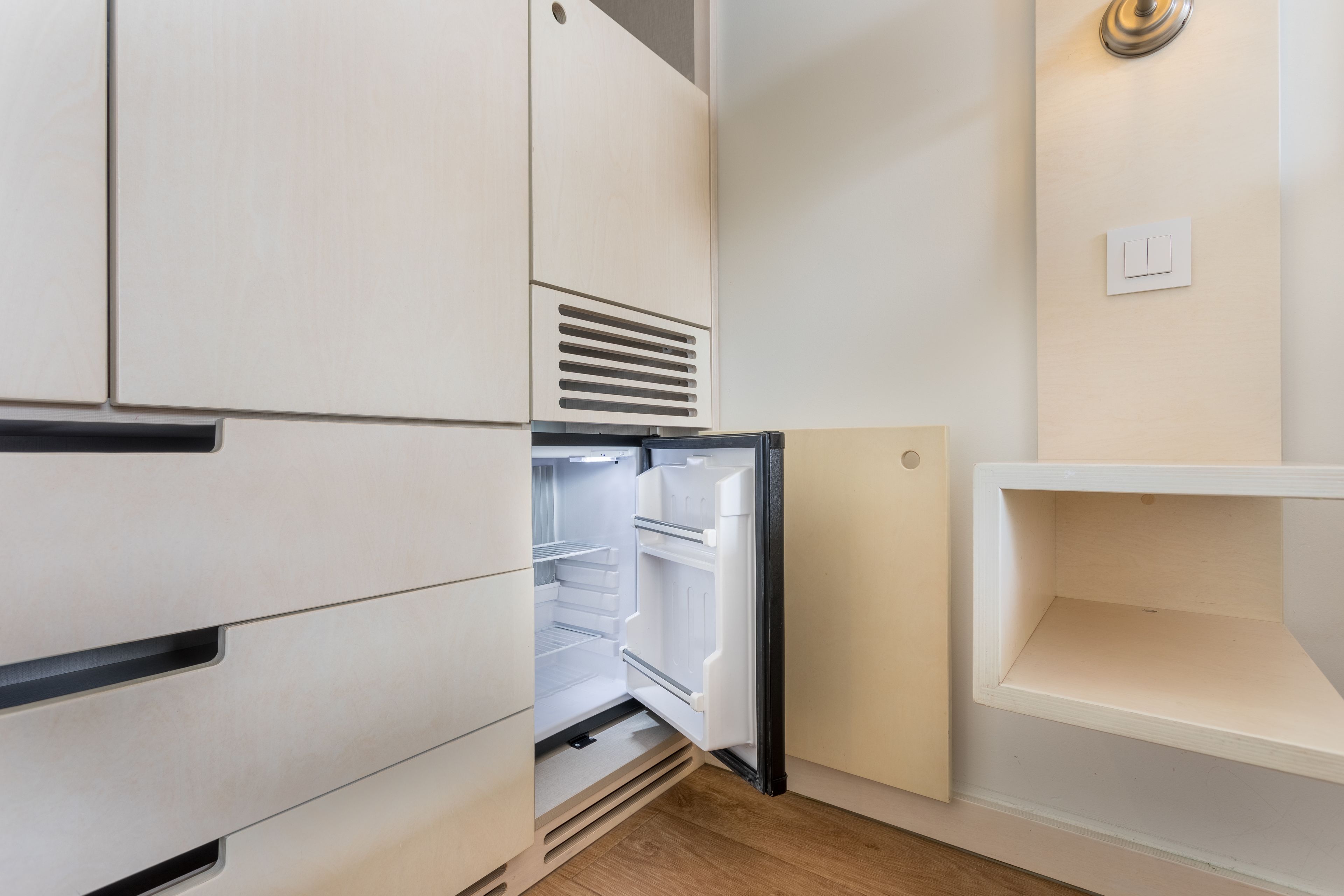 Photo - Hotel Londres Estoril / Cascais