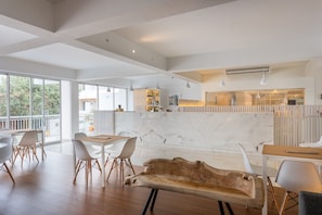 Bar (on property) - Hotel Londres Estoril (Cascais)