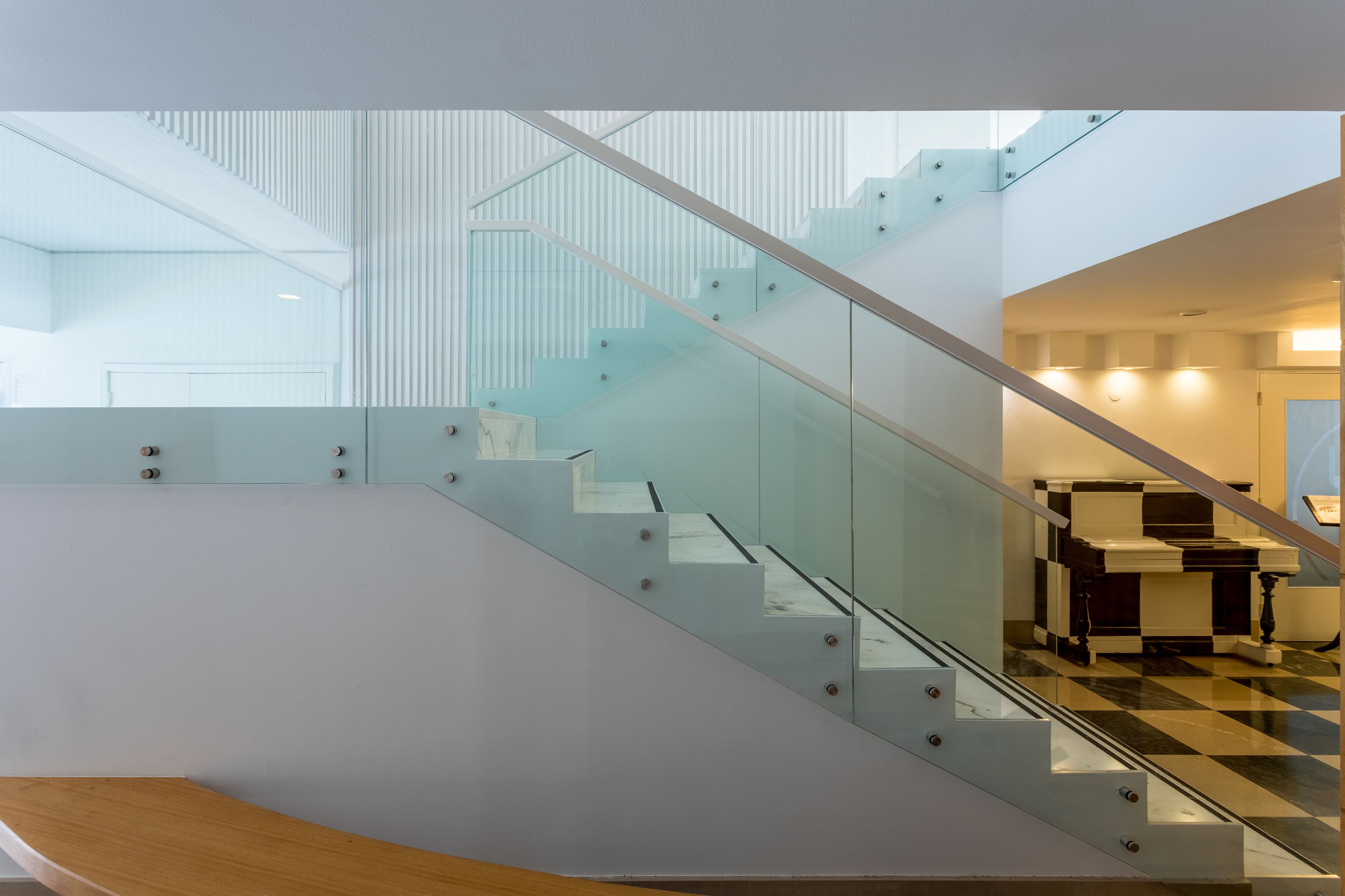 Photo - Hotel Londres Estoril / Cascais