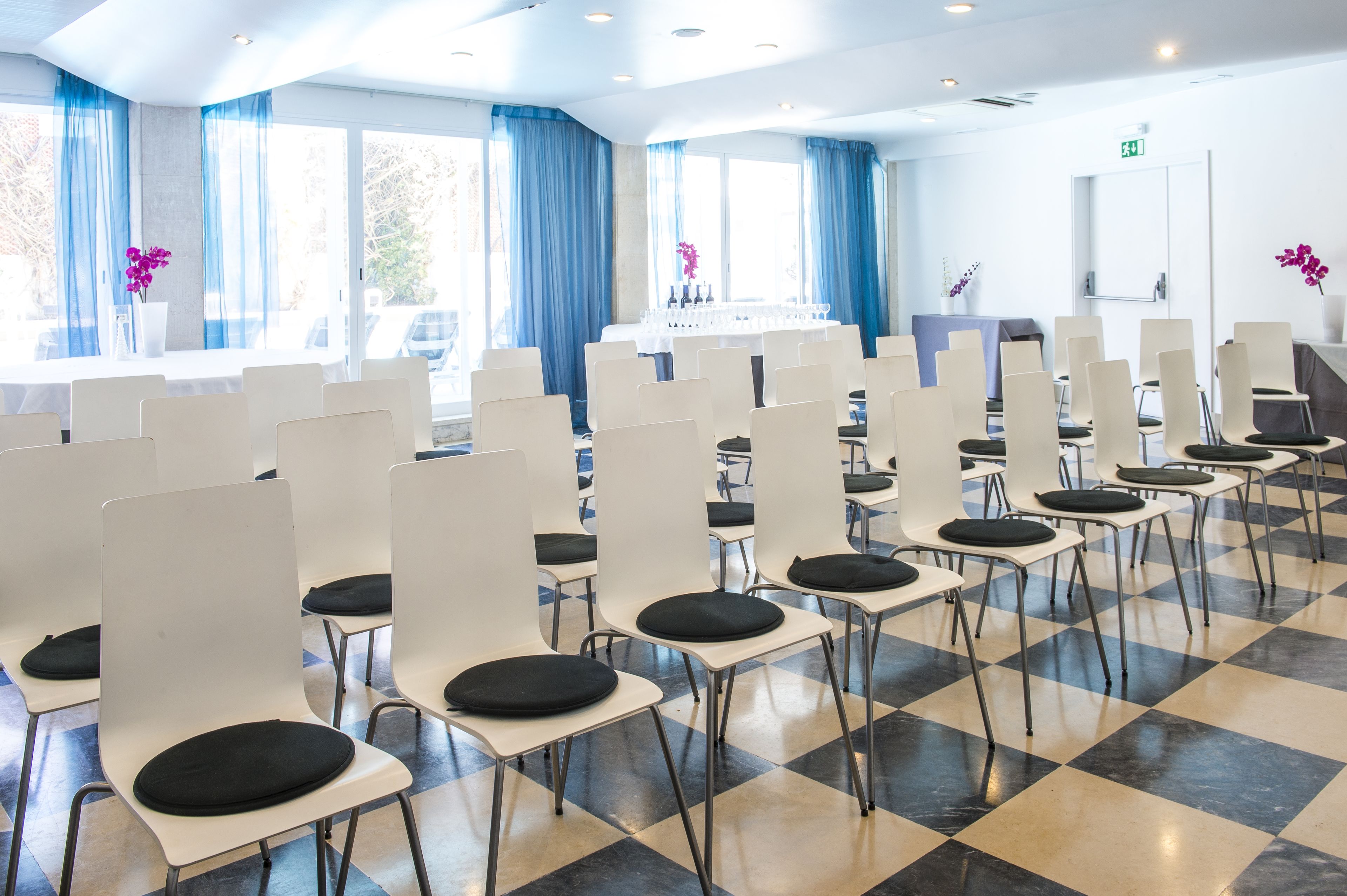 Photo - Hotel Londres Estoril / Cascais