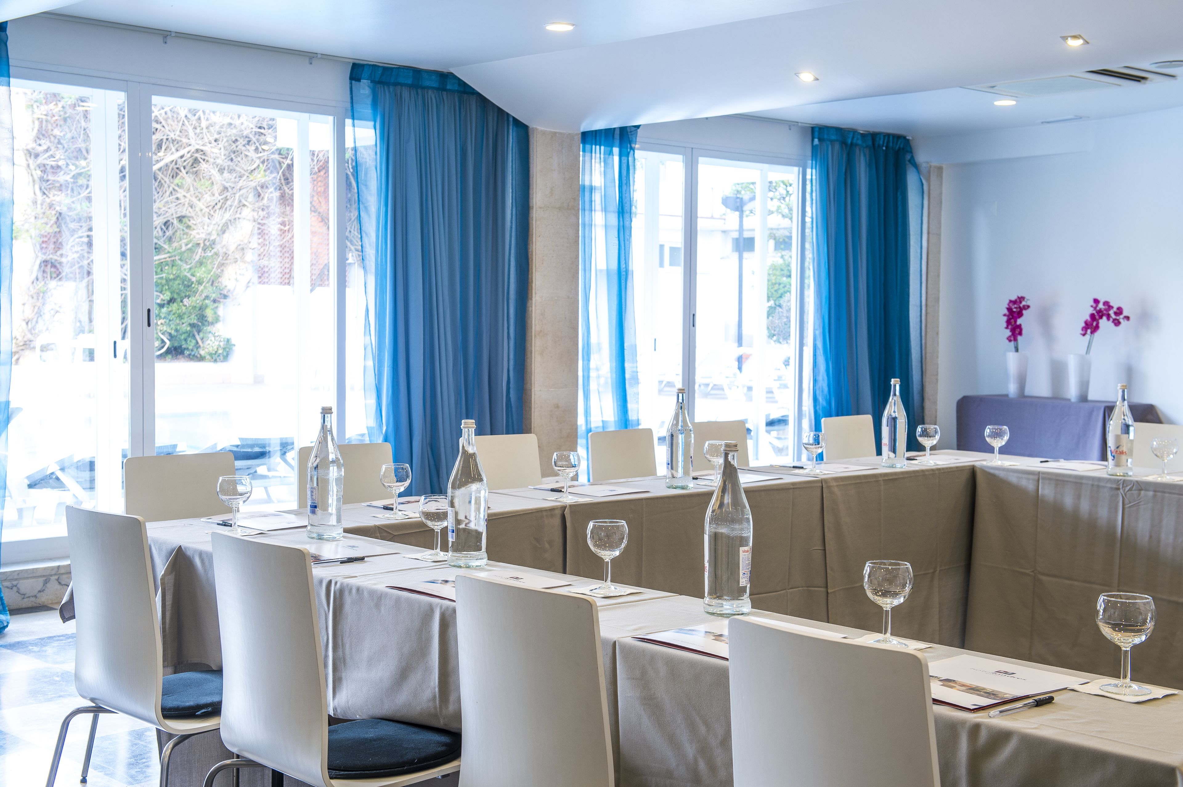 Photo - Hotel Londres Estoril / Cascais