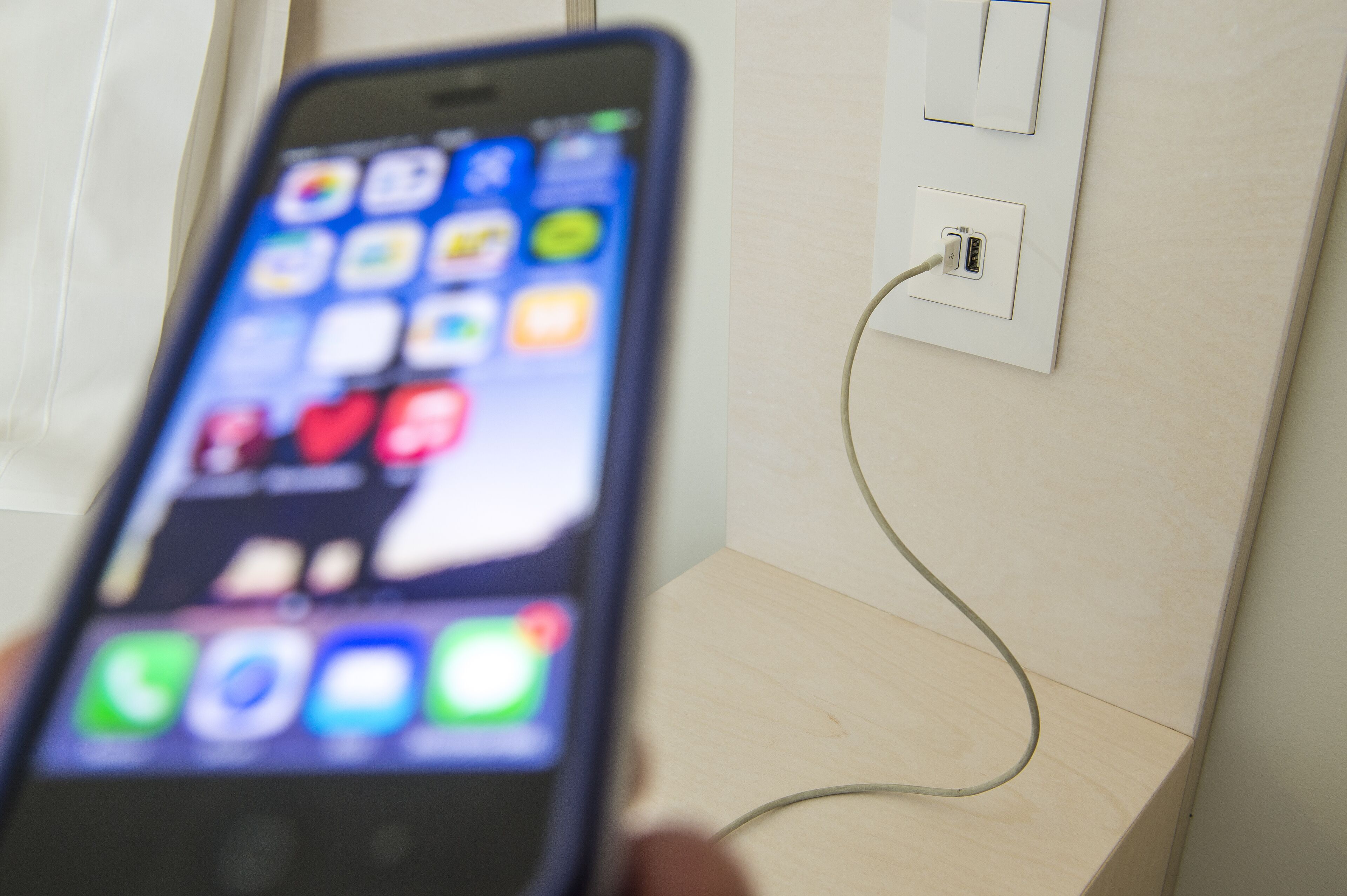 Foto - Hotel Londres Estoril / Cascais