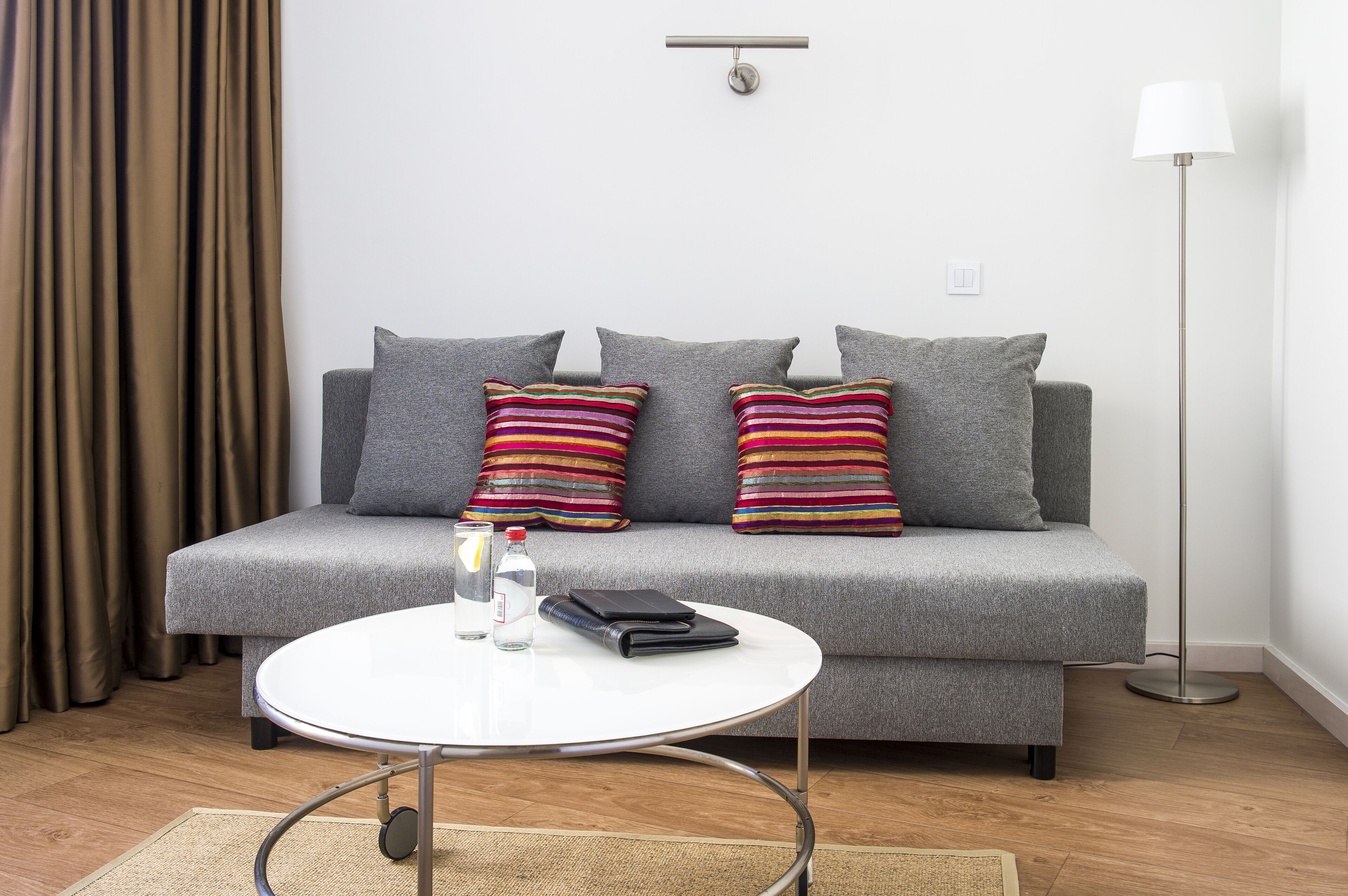 Photo - Hotel Londres Estoril / Cascais