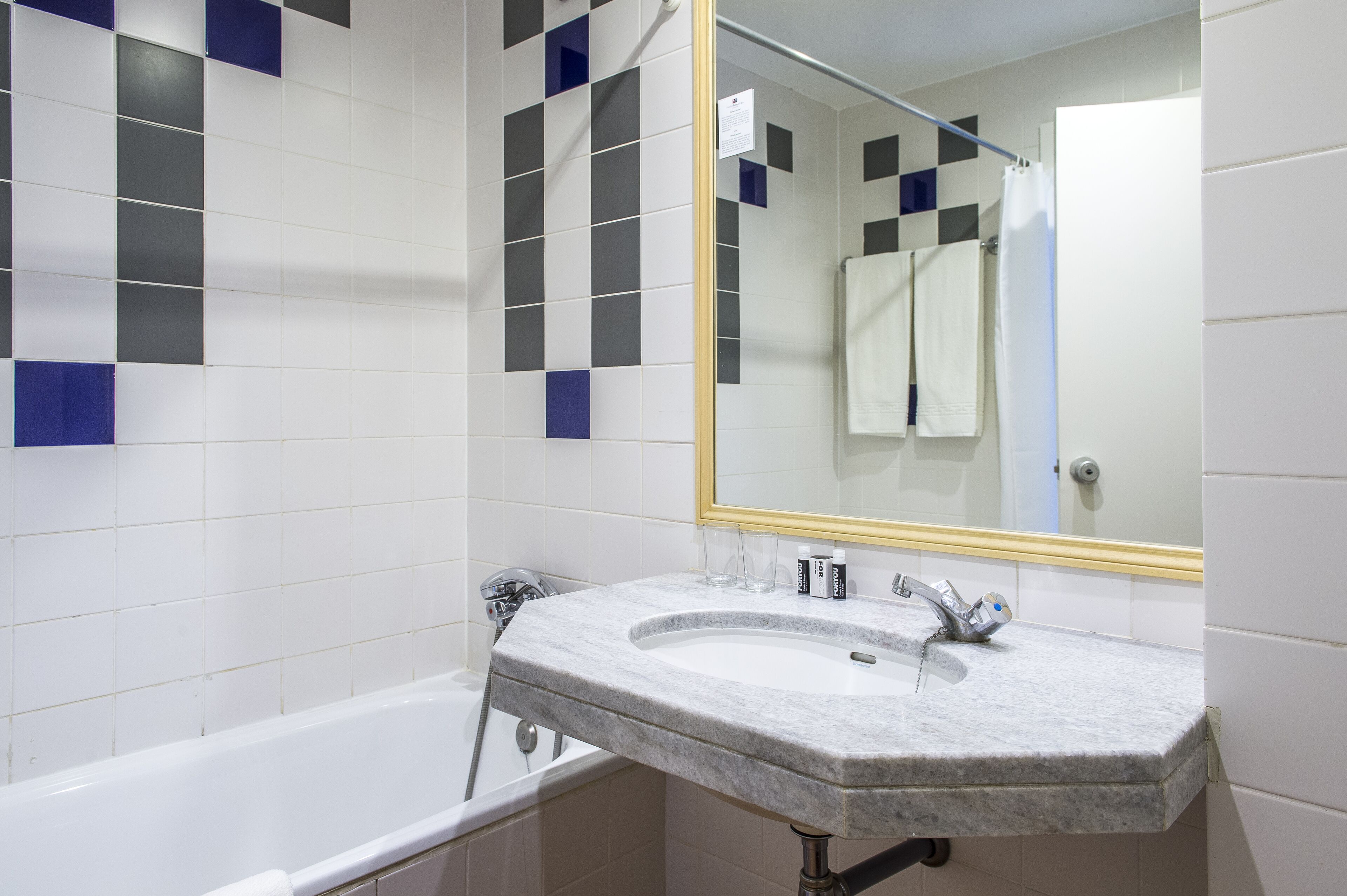 Photo - Hotel Londres Estoril / Cascais