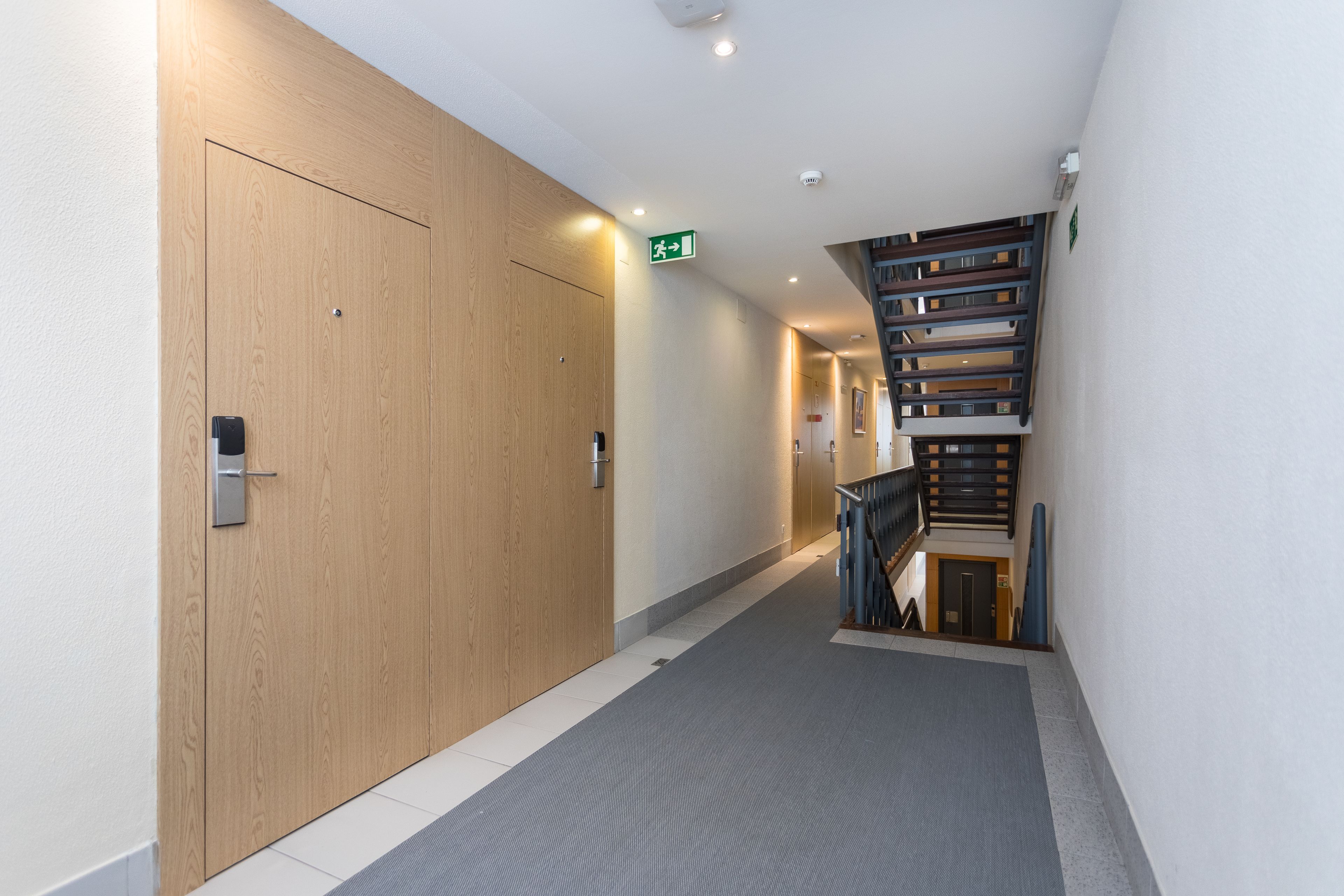 Photo - Hotel Londres Estoril / Cascais