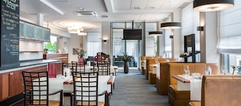 Qubus Hotel Gliwice