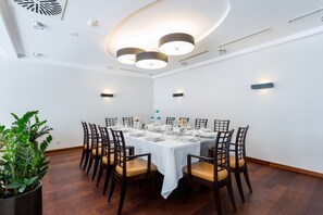 Ausstattung der Unterkunft