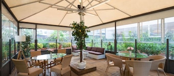 Hotel San Paolo