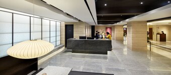 Hotel PJ Myeongdong