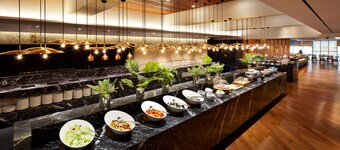 Hotel PJ Myeongdong
