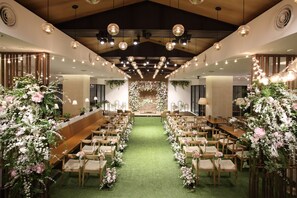 Sala de ball