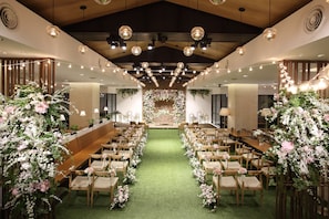 Sala de ball