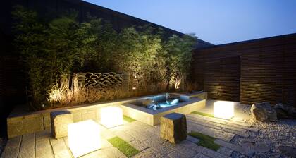 Hotel PJ Myeongdong