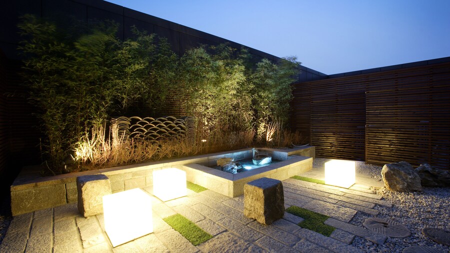 Hotel PJ Myeongdong