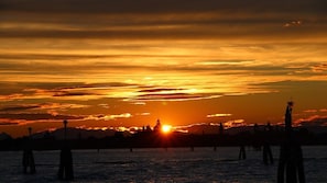 Exterior - Hotel Cristallo (Venice)