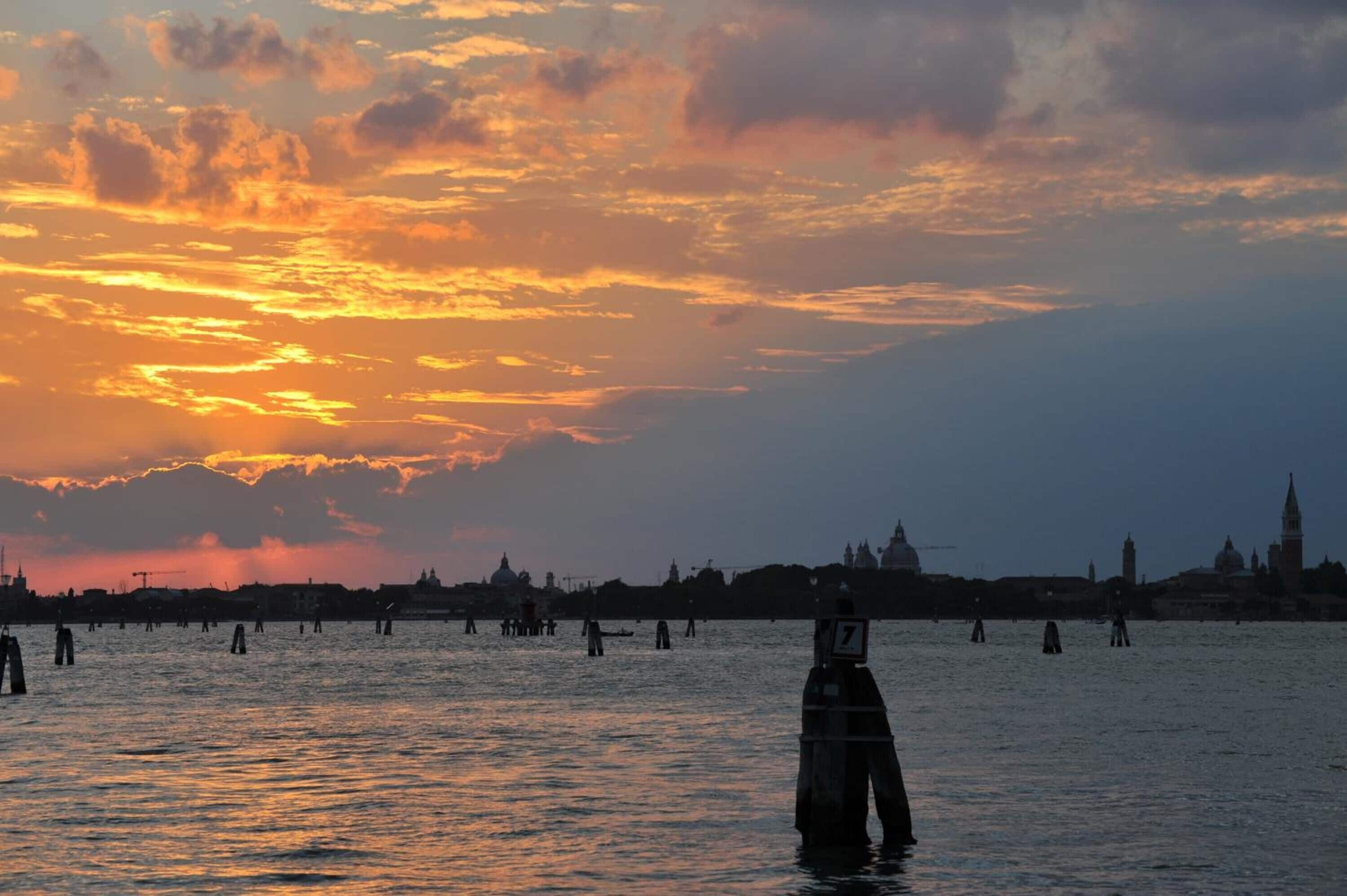 Photo - Hotel Cristallo