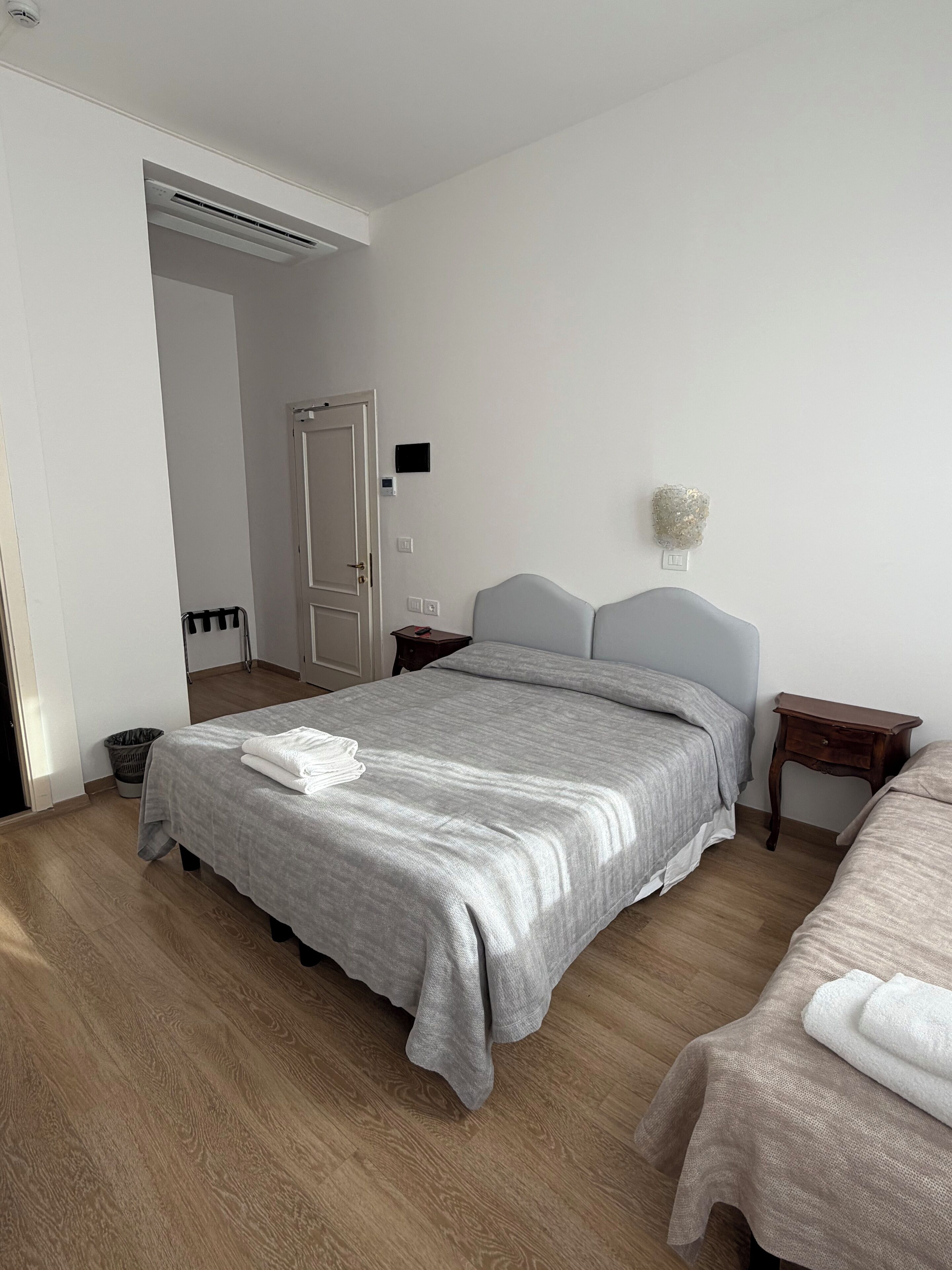 Photo - Hotel Cristallo