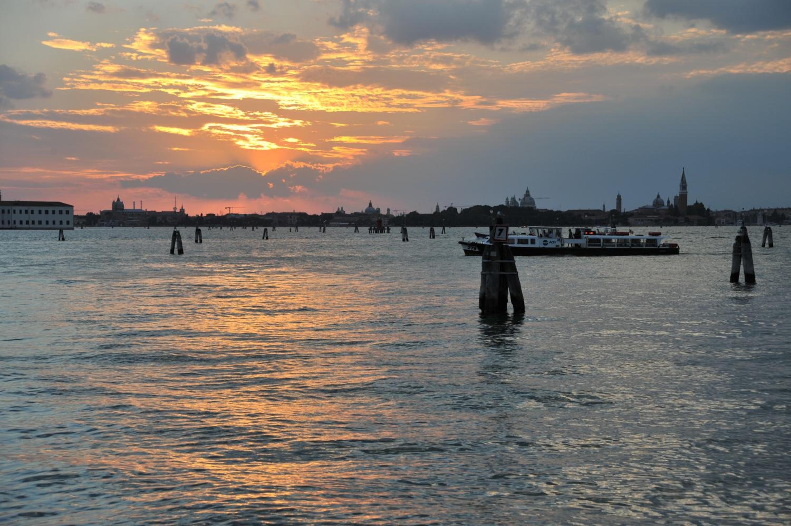 beach nearby, white sand