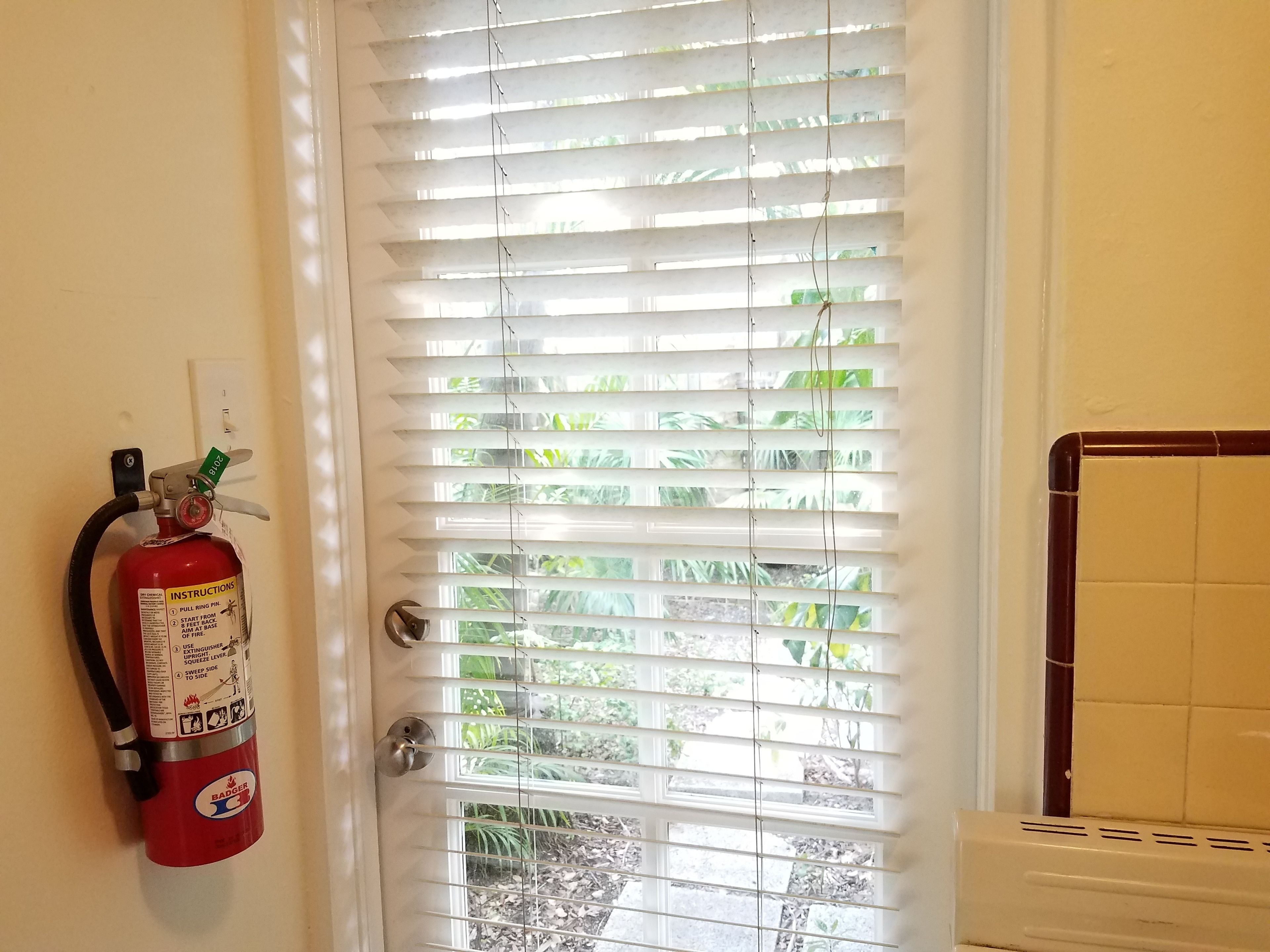 Photo - Alexander Palms Court - No Hidden Resort Fees!