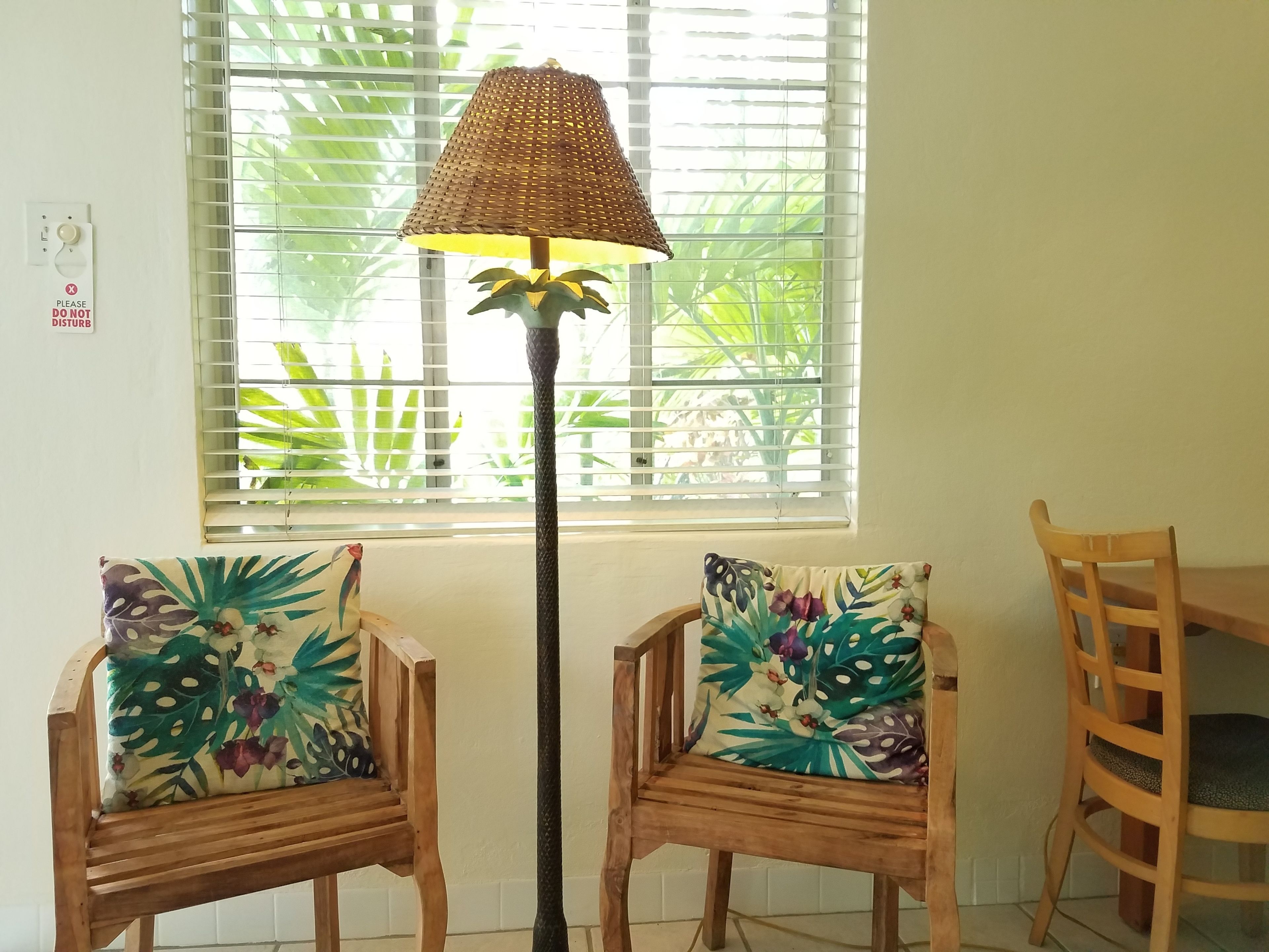 Photo - Alexander Palms Court - No Hidden Resort Fees!