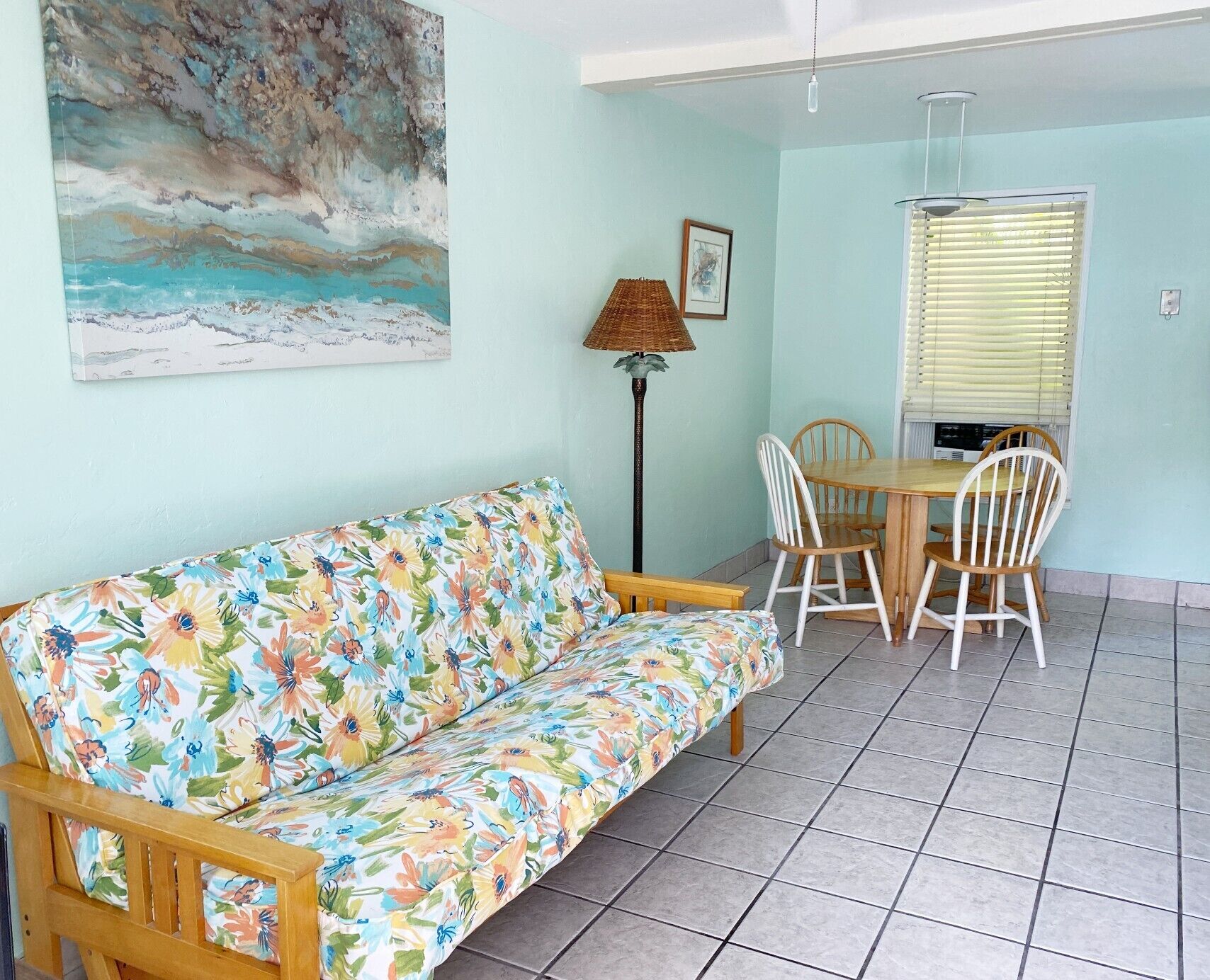 Foto - Alexander Palms Court - No Hidden Resort Fees!