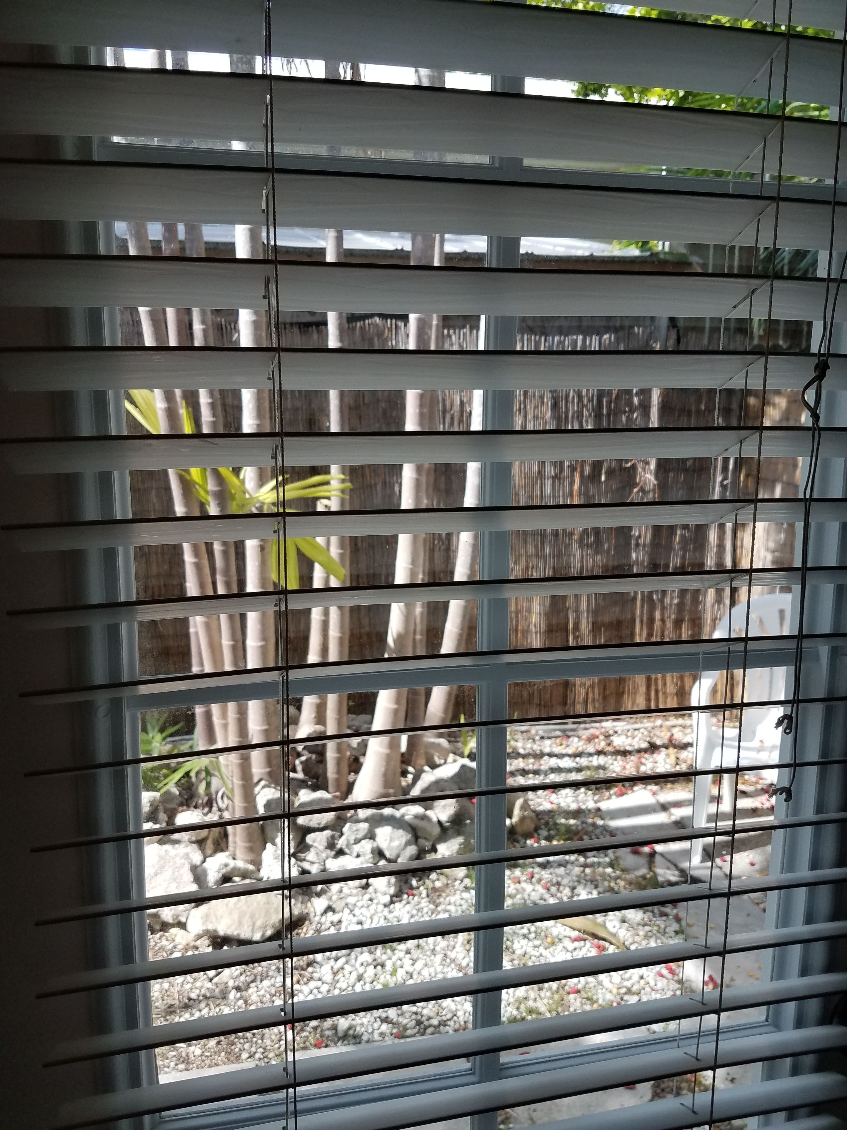 queen suite #7, full kitchen, ground floor, pool view, private bathroom | room amenity