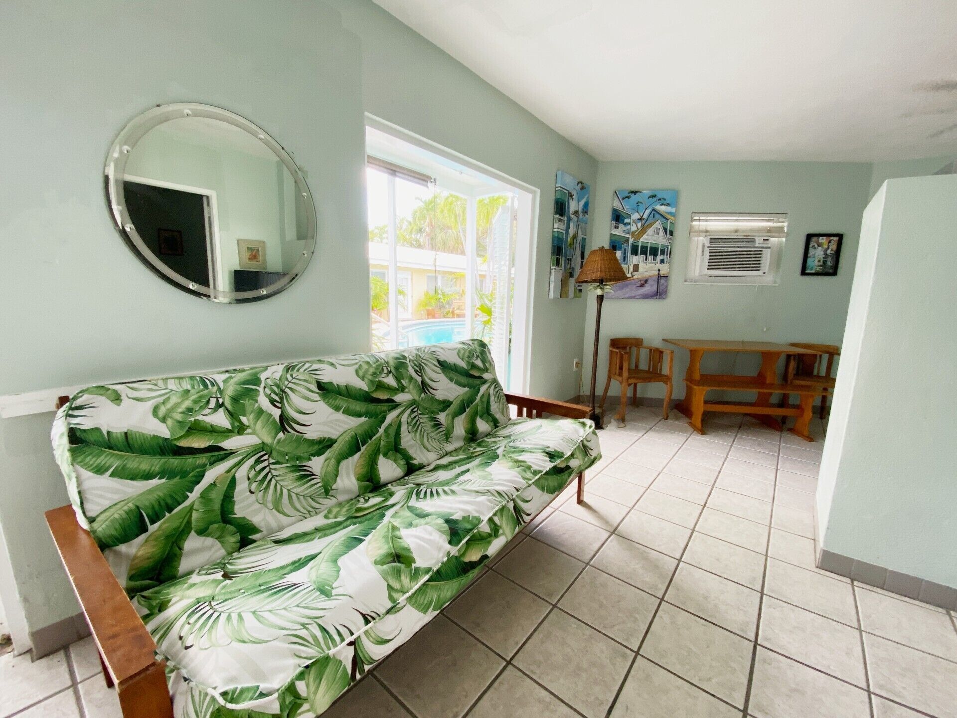 Photo - Alexander Palms Court - No Hidden Resort Fees!