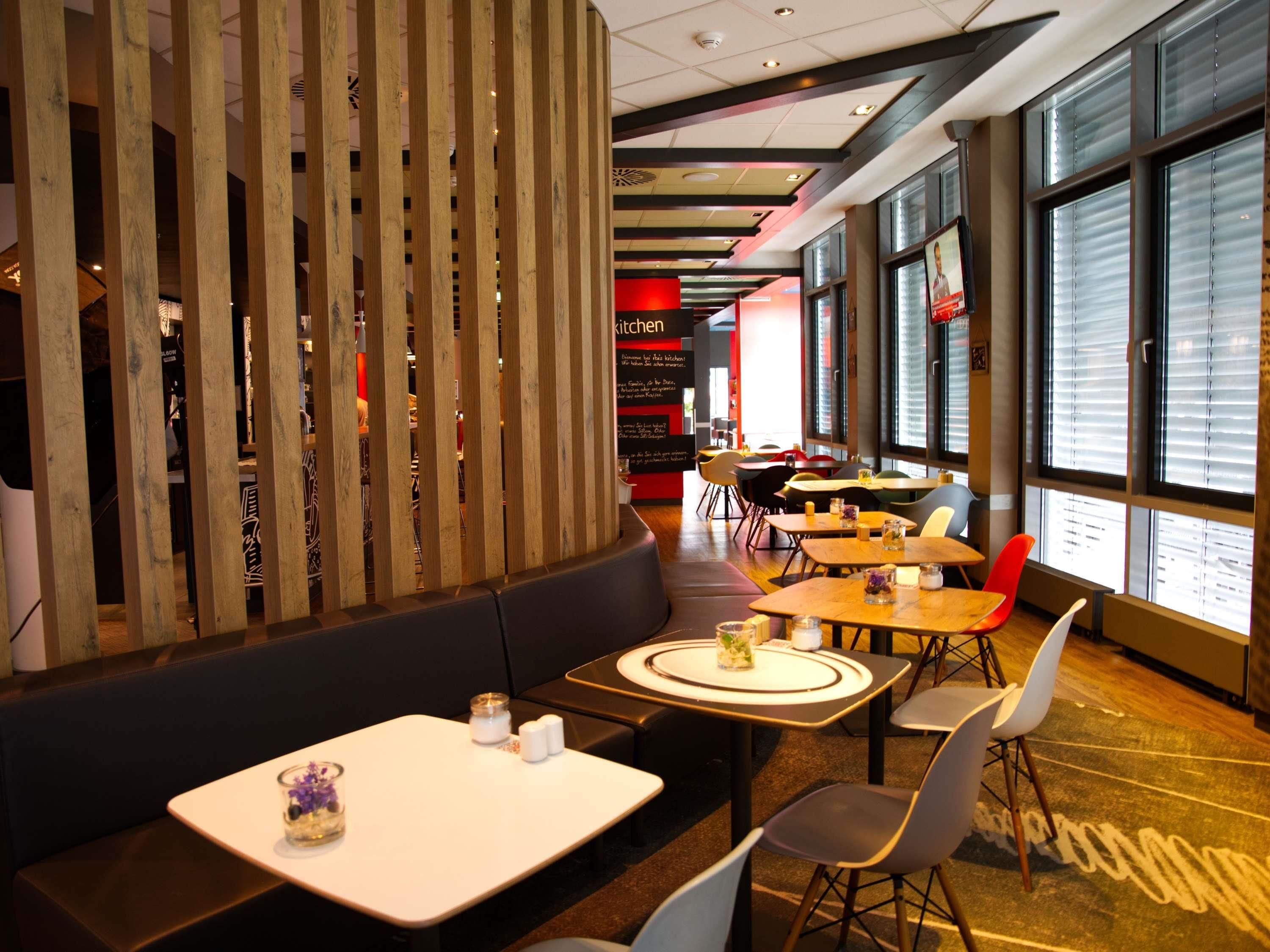Bar (di properti)