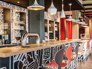 Bar (di properti)