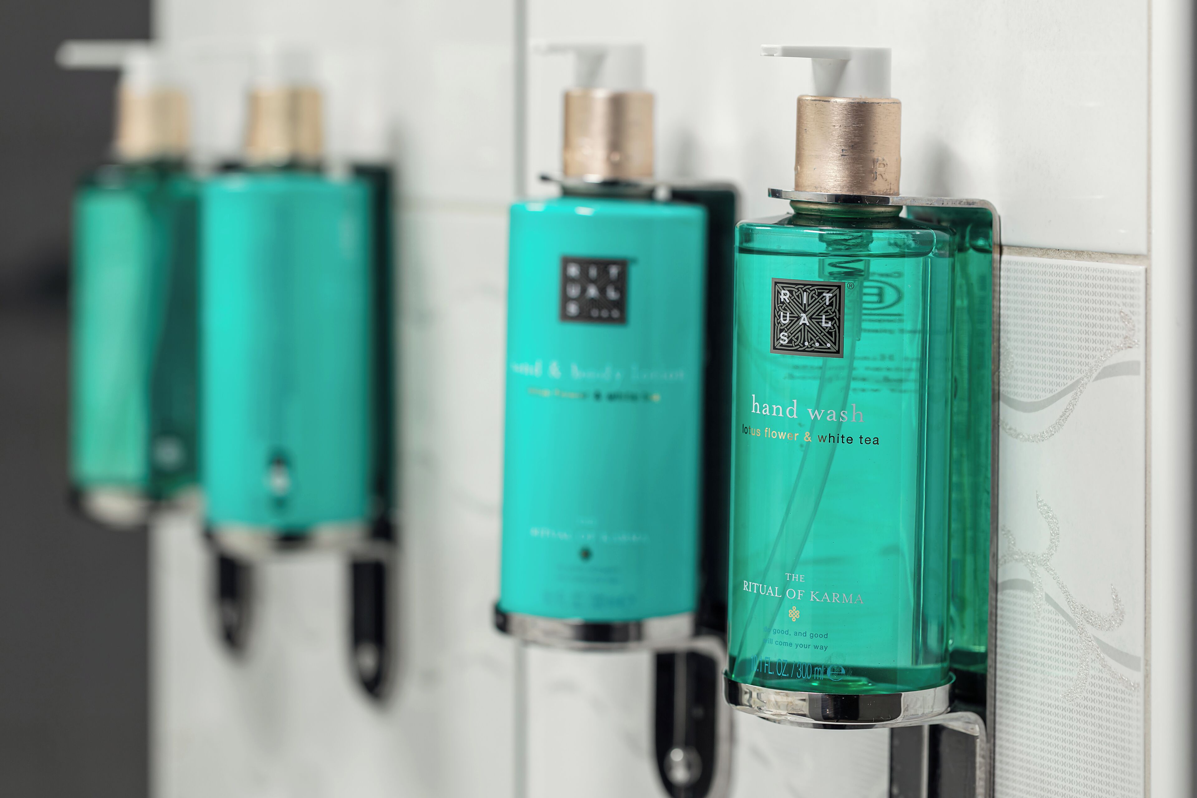 superior room, balcony | bathroom | free toiletries, hair dryer, towels