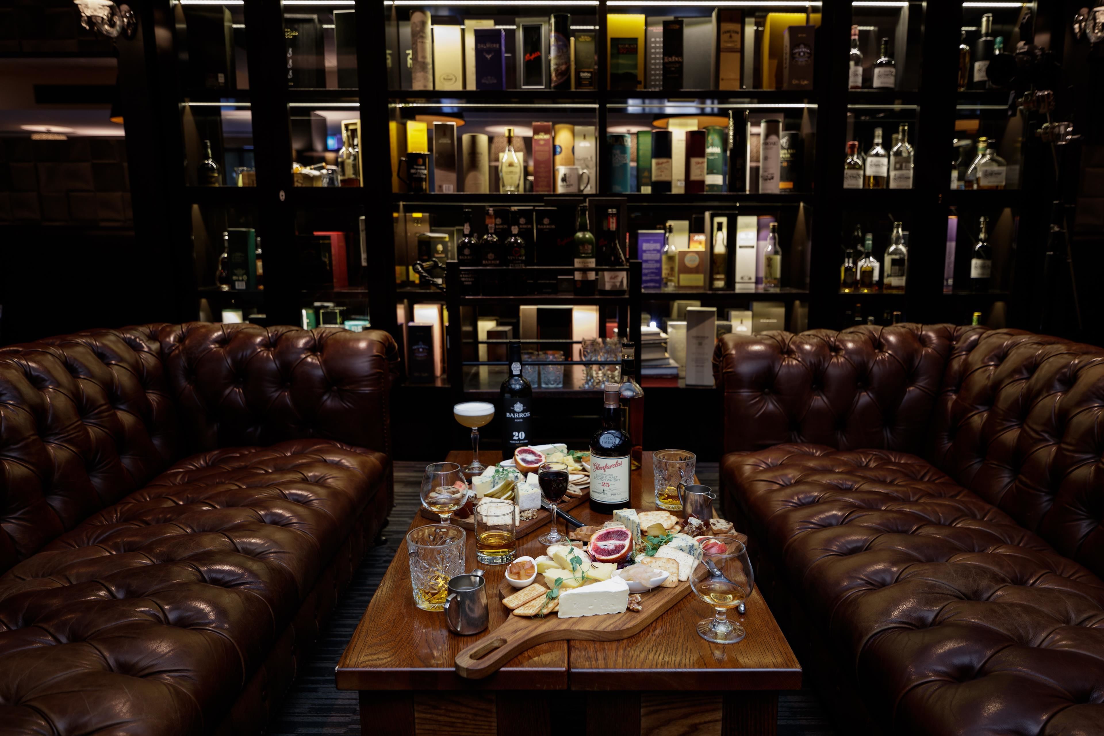 Foto - Rydges Latimer Christchurch