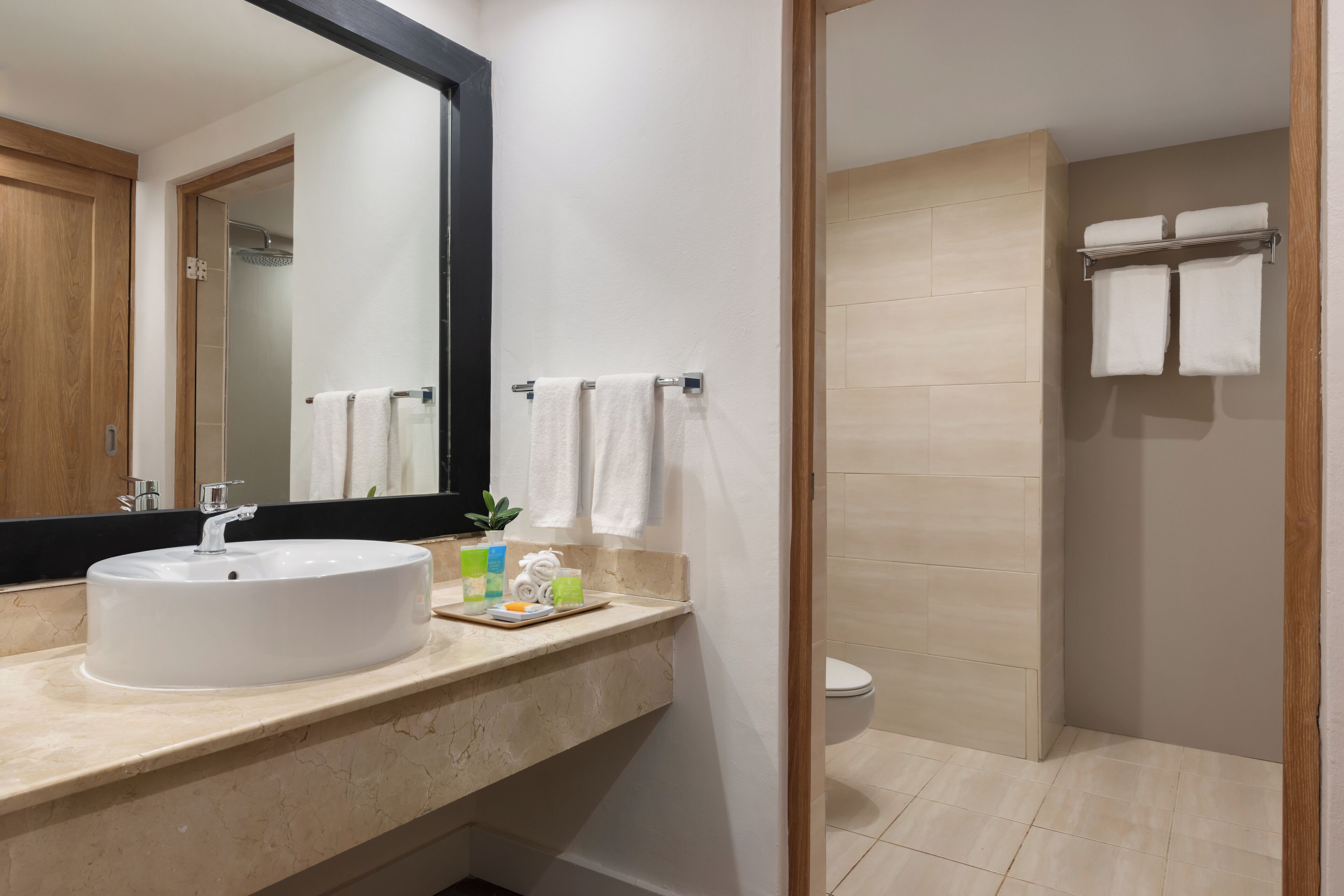 Photo - Sunscape Coco Punta Cana - All Inclusive