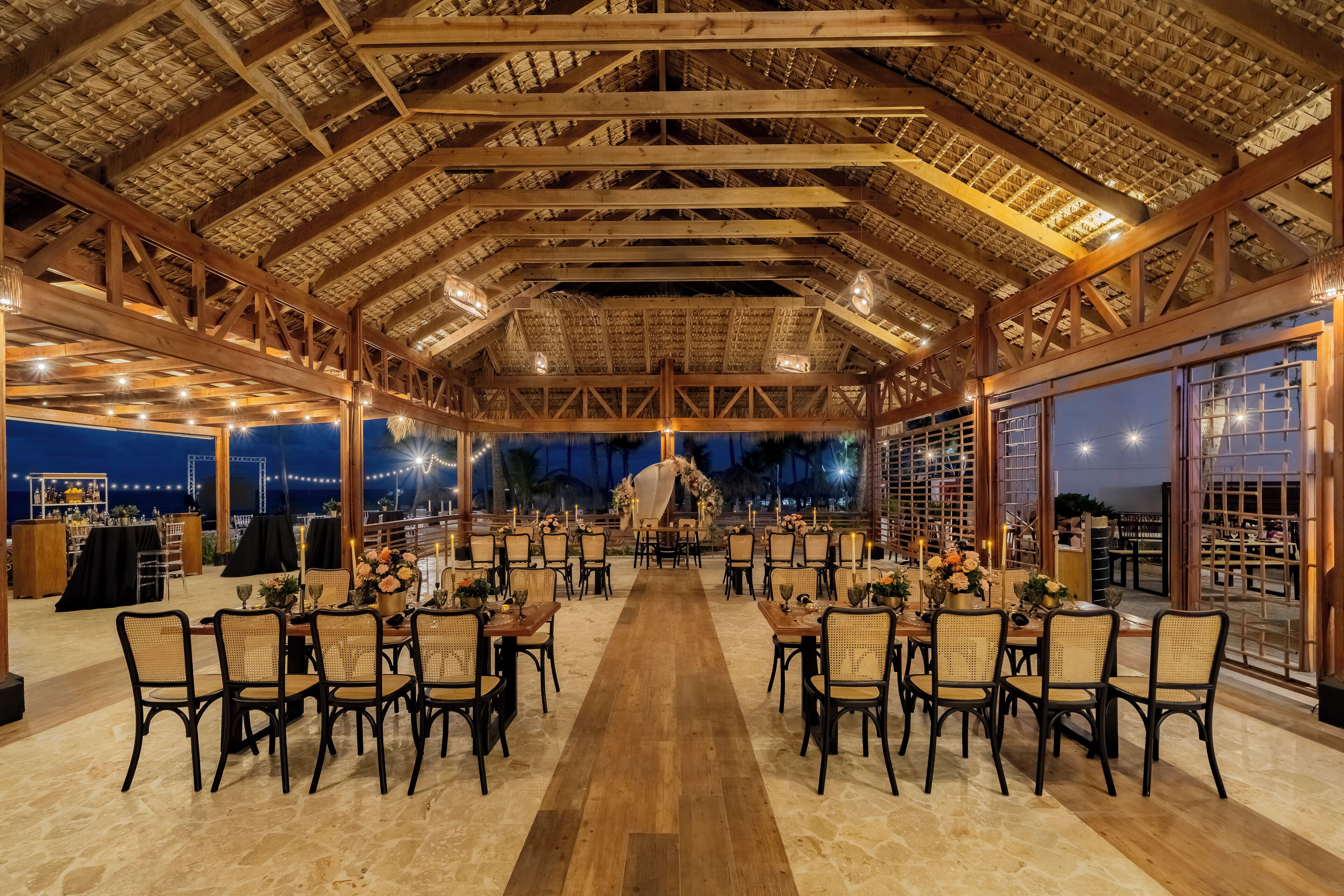 Photo - Sunscape Coco Punta Cana - All Inclusive