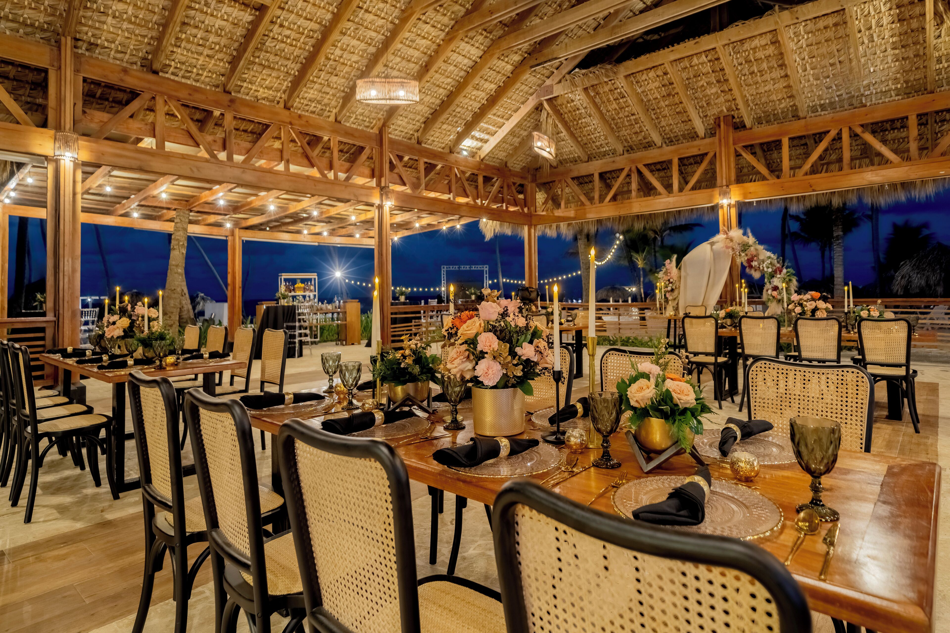 Photo - Sunscape Coco Punta Cana - All Inclusive