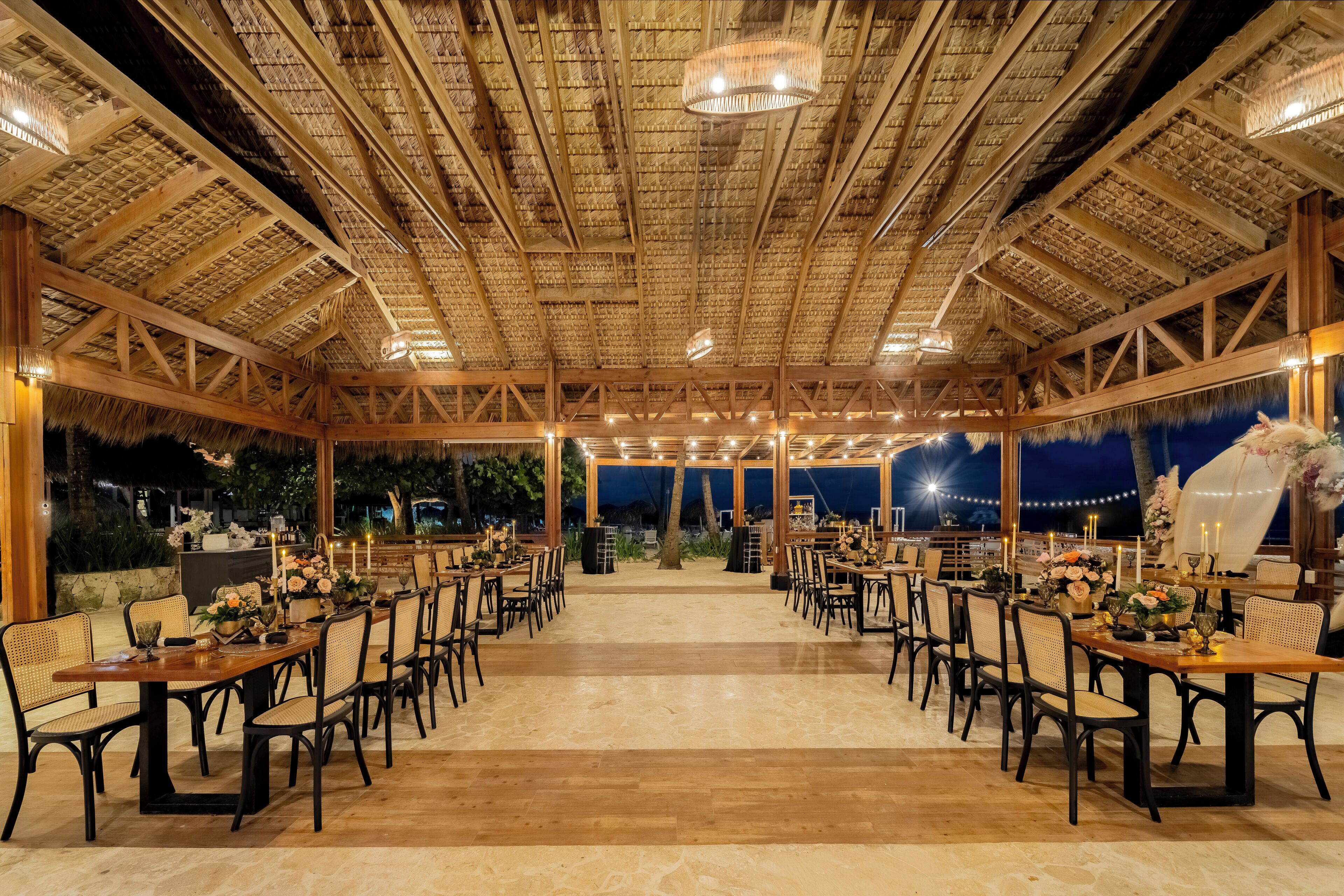 Photo - Sunscape Coco Punta Cana - All Inclusive