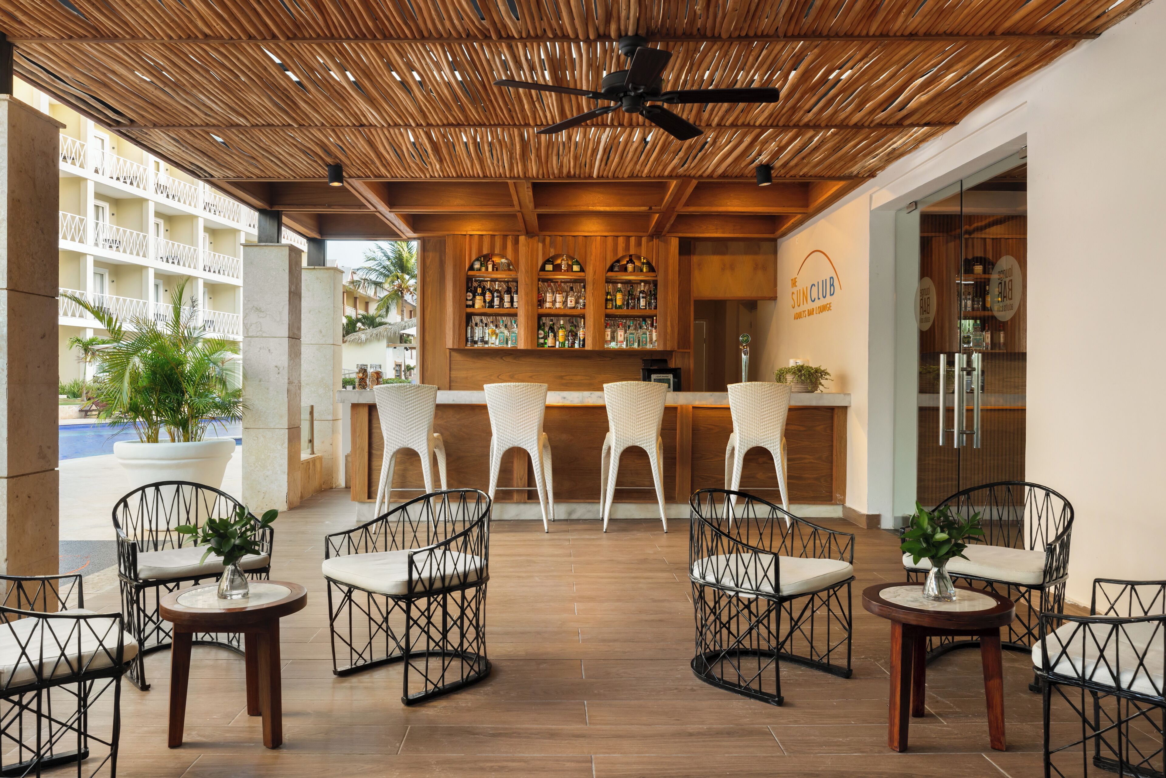 Photo - Sunscape Coco Punta Cana - All Inclusive