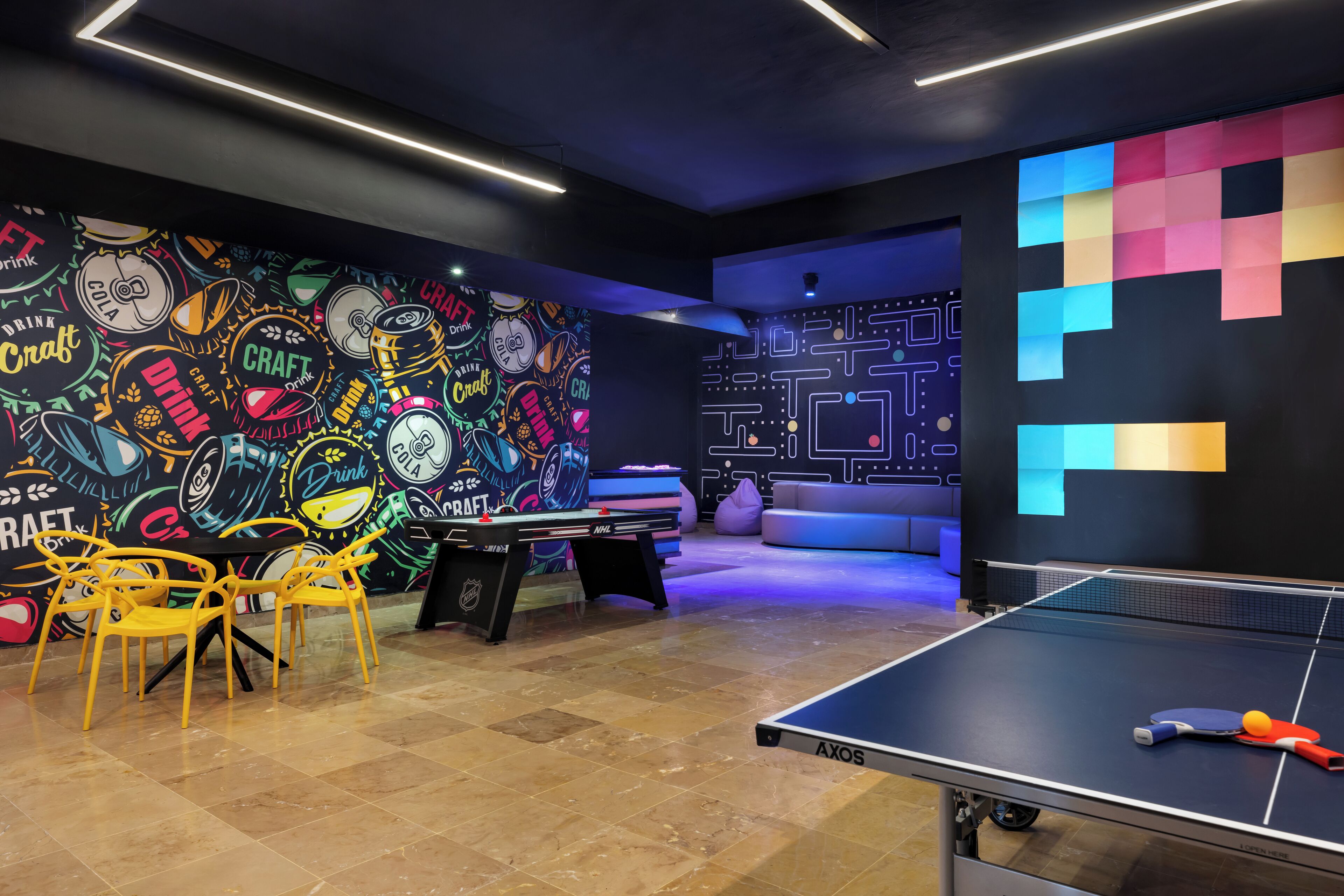 Photo - Sunscape Coco Punta Cana - All Inclusive