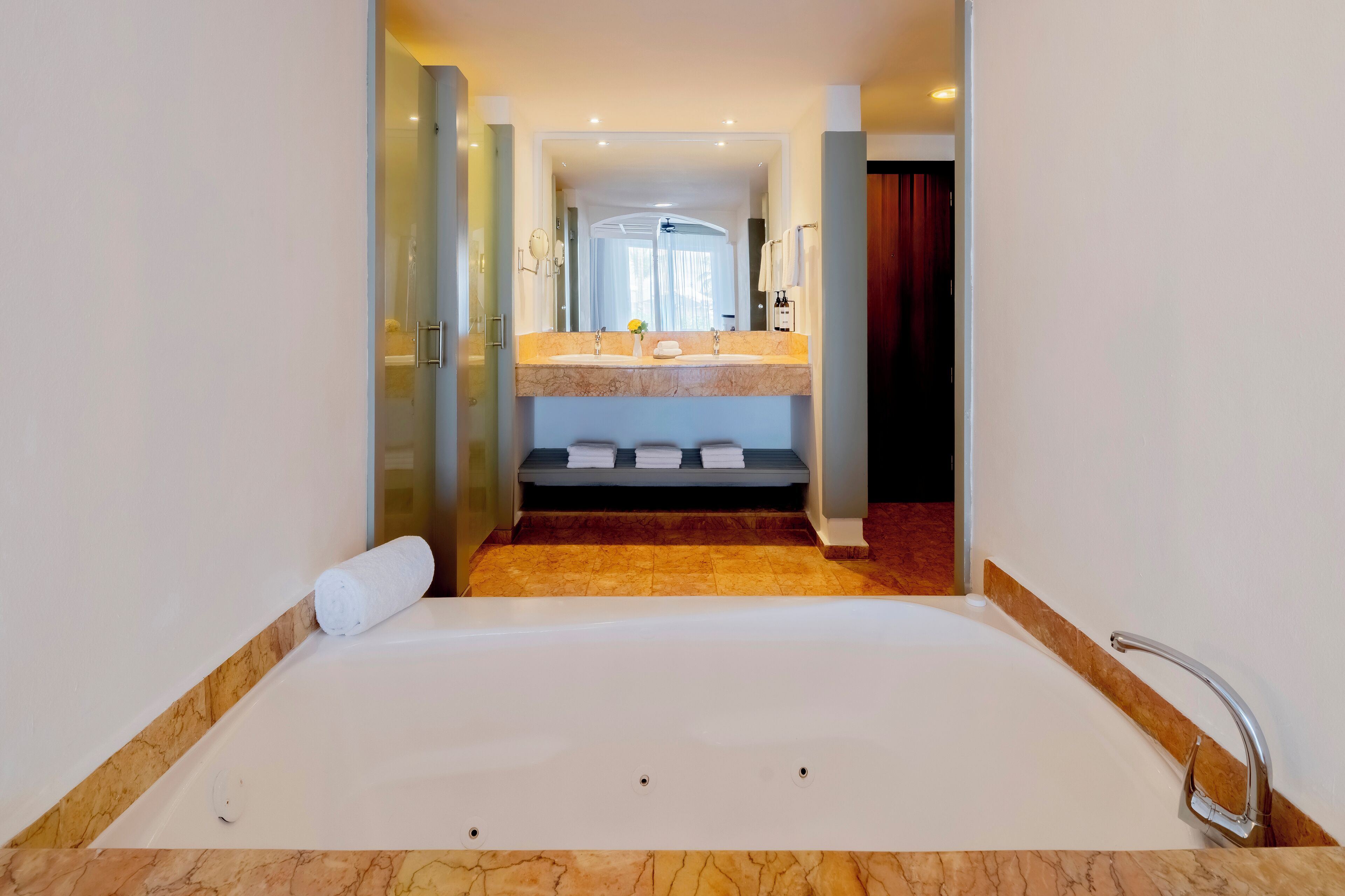 Photo - Sunscape Coco Punta Cana - All Inclusive