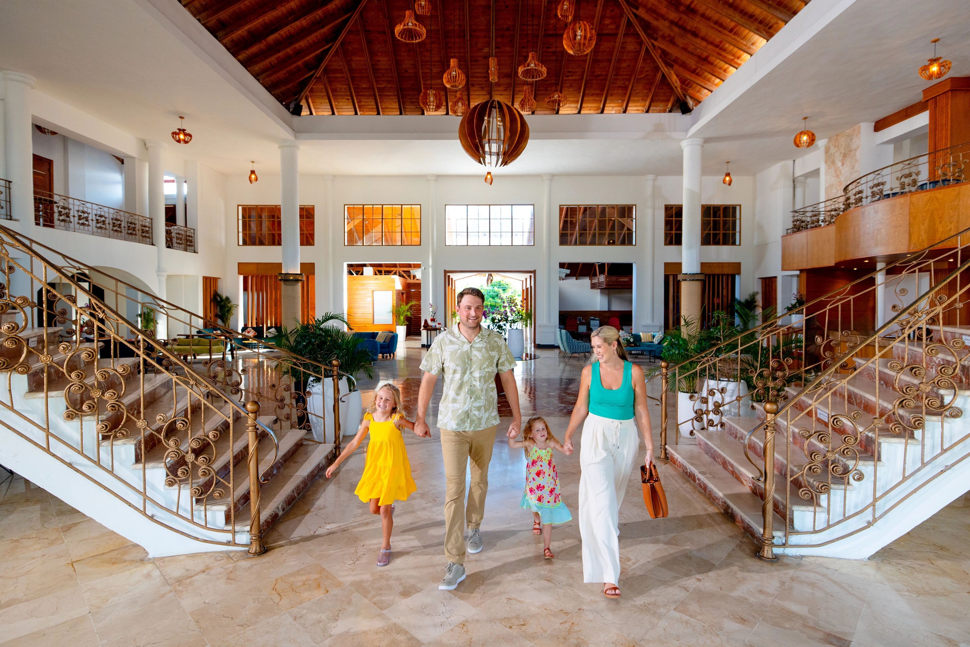 Photo - Sunscape Coco Punta Cana - All Inclusive