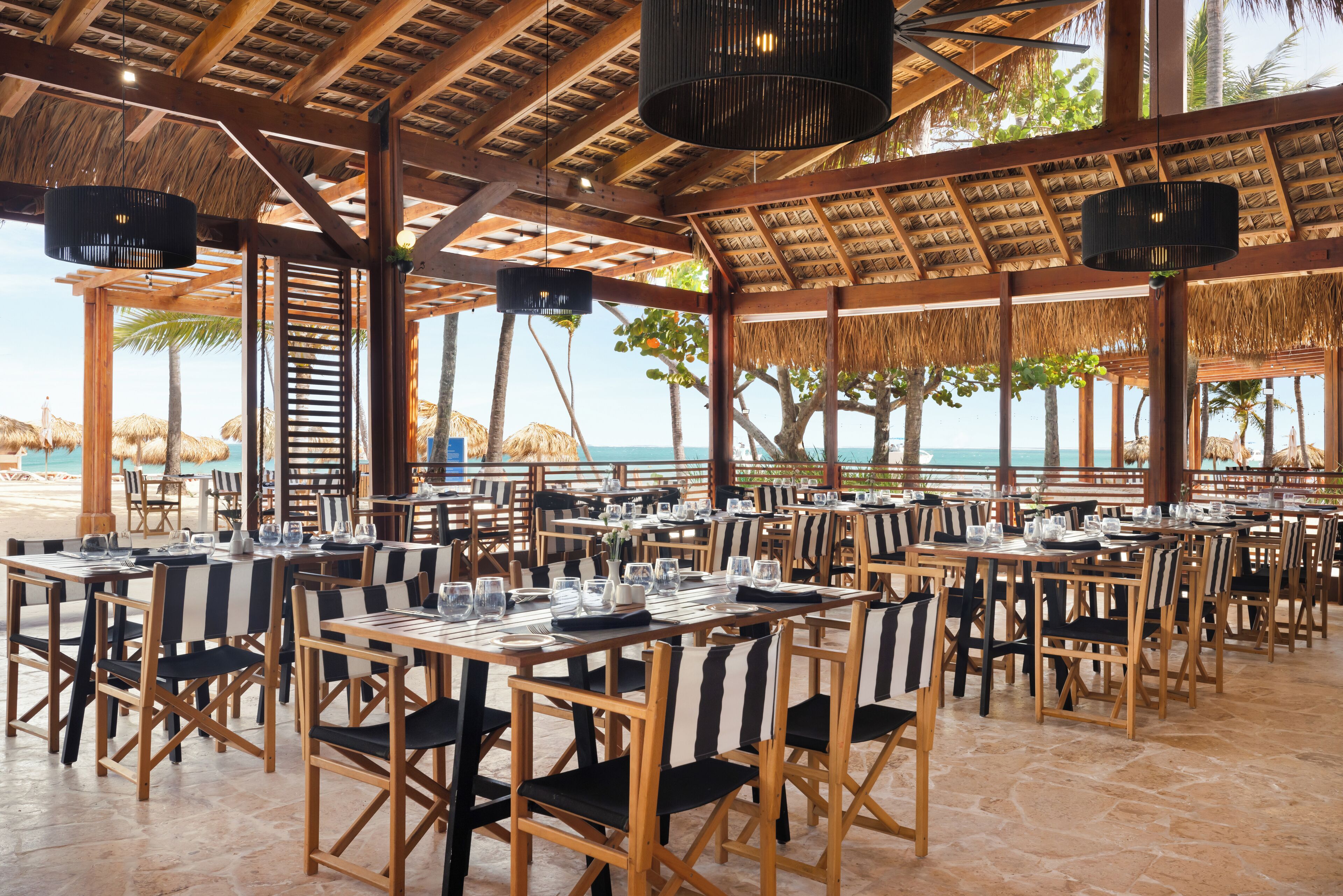 Photo - Sunscape Coco Punta Cana - All Inclusive