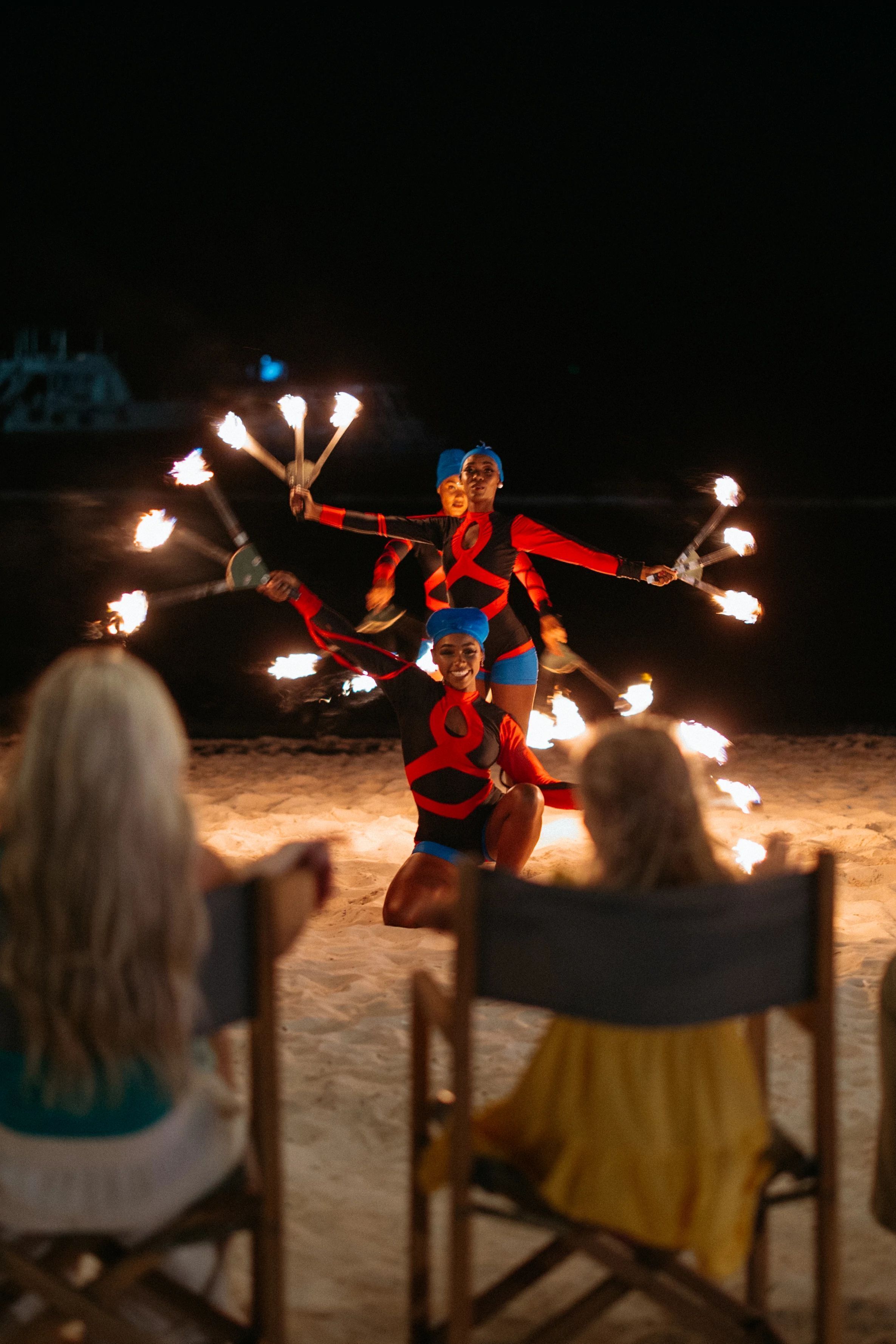 Photo - Sunscape Coco Punta Cana - All Inclusive