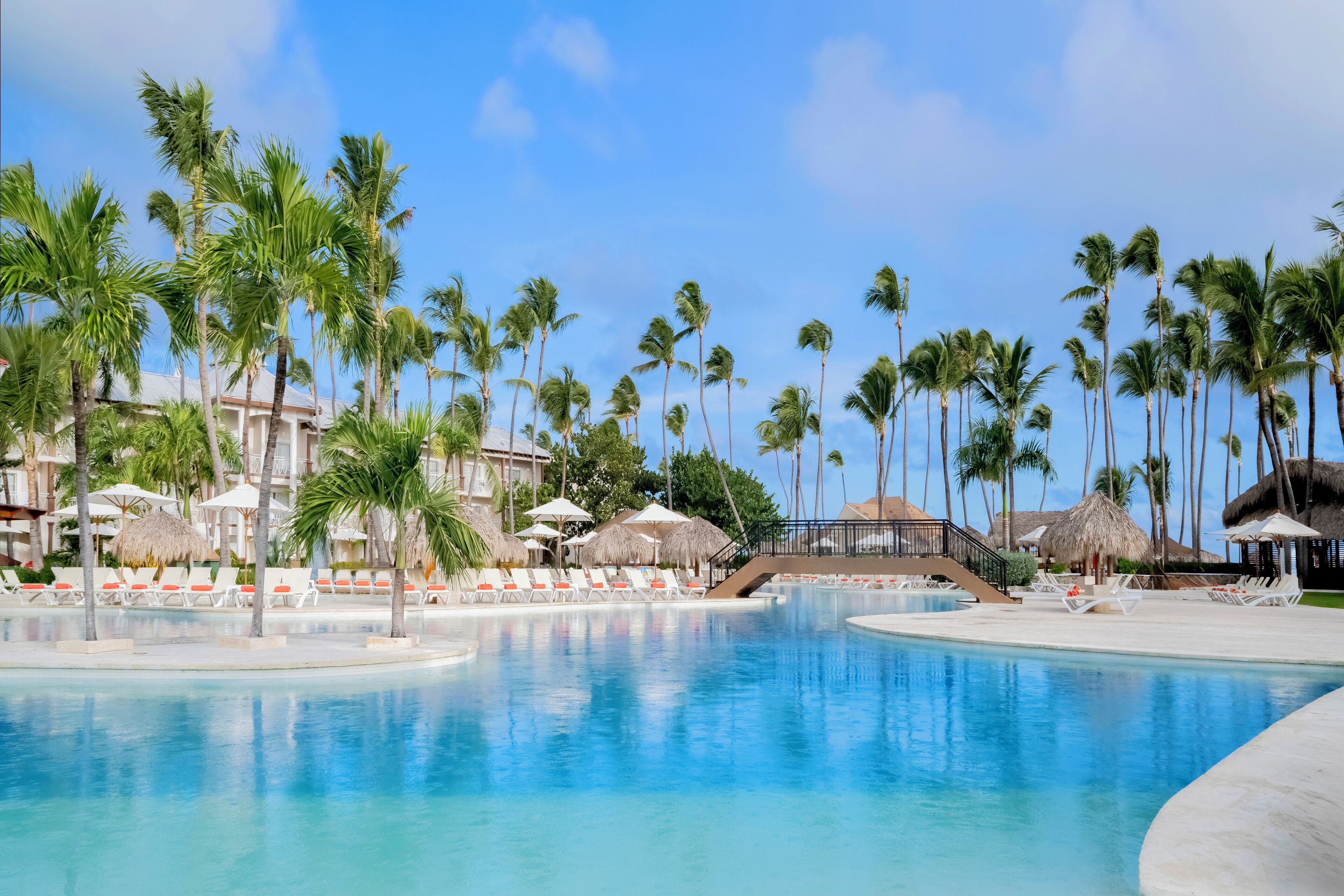 Photo - Sunscape Coco Punta Cana - All Inclusive
