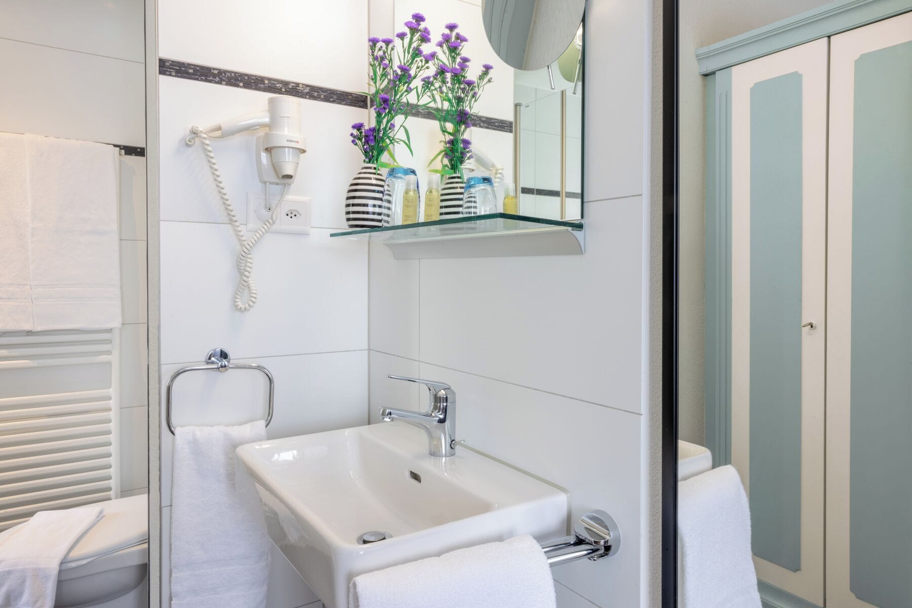 Foto - Hotel Luzernerhof