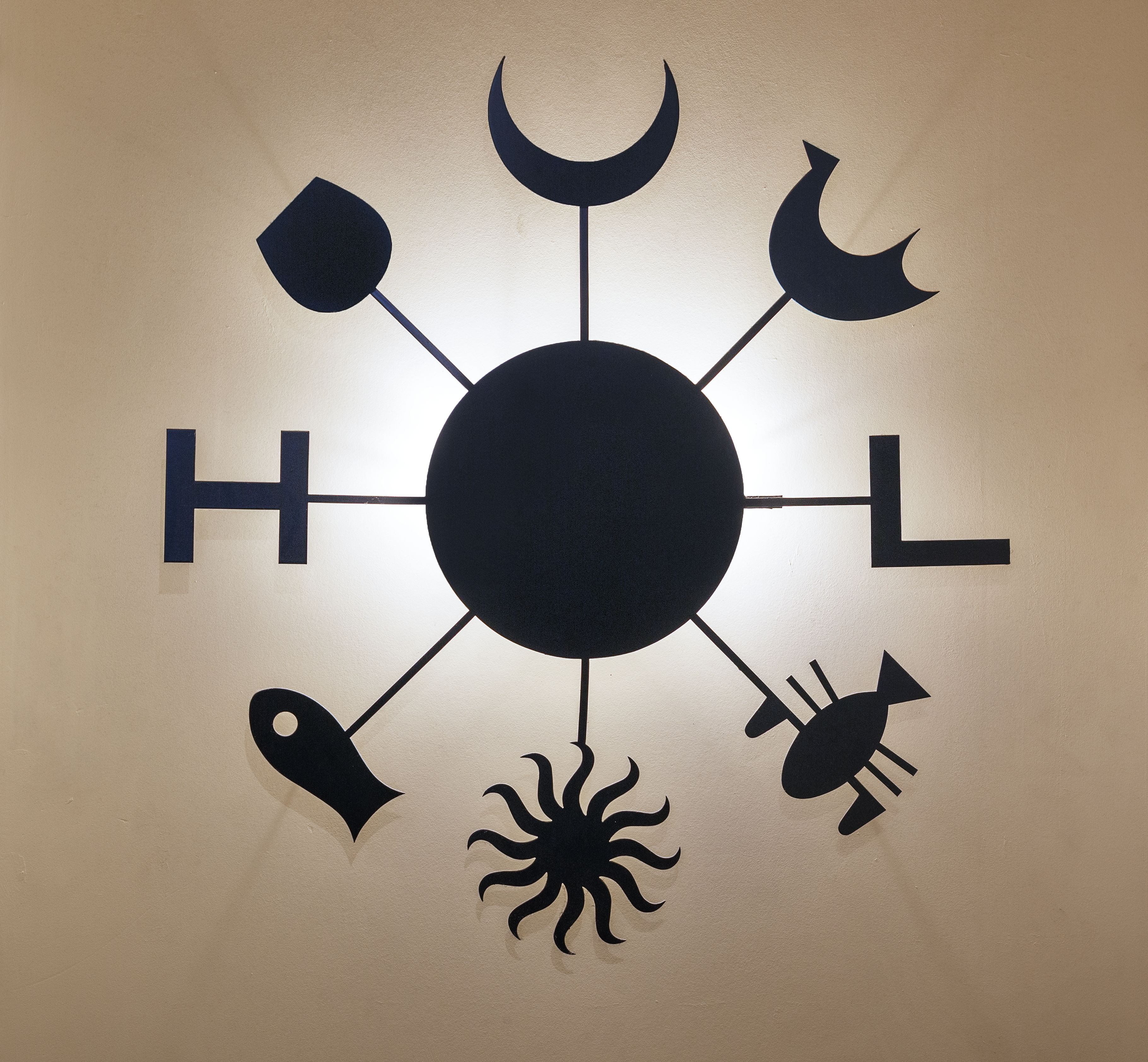 Foto - Hotel Luzernerhof