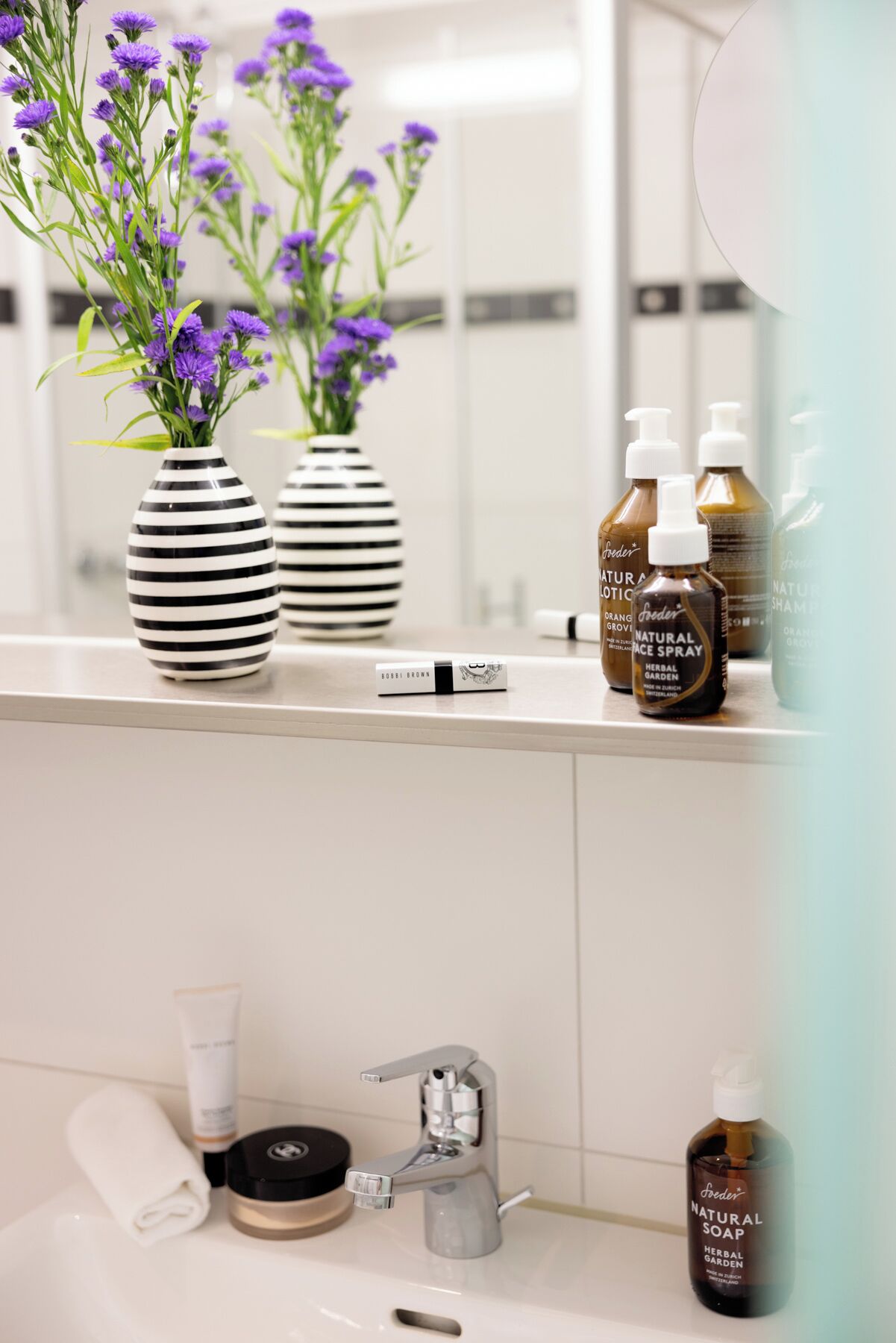 Photo - Hotel Luzernerhof