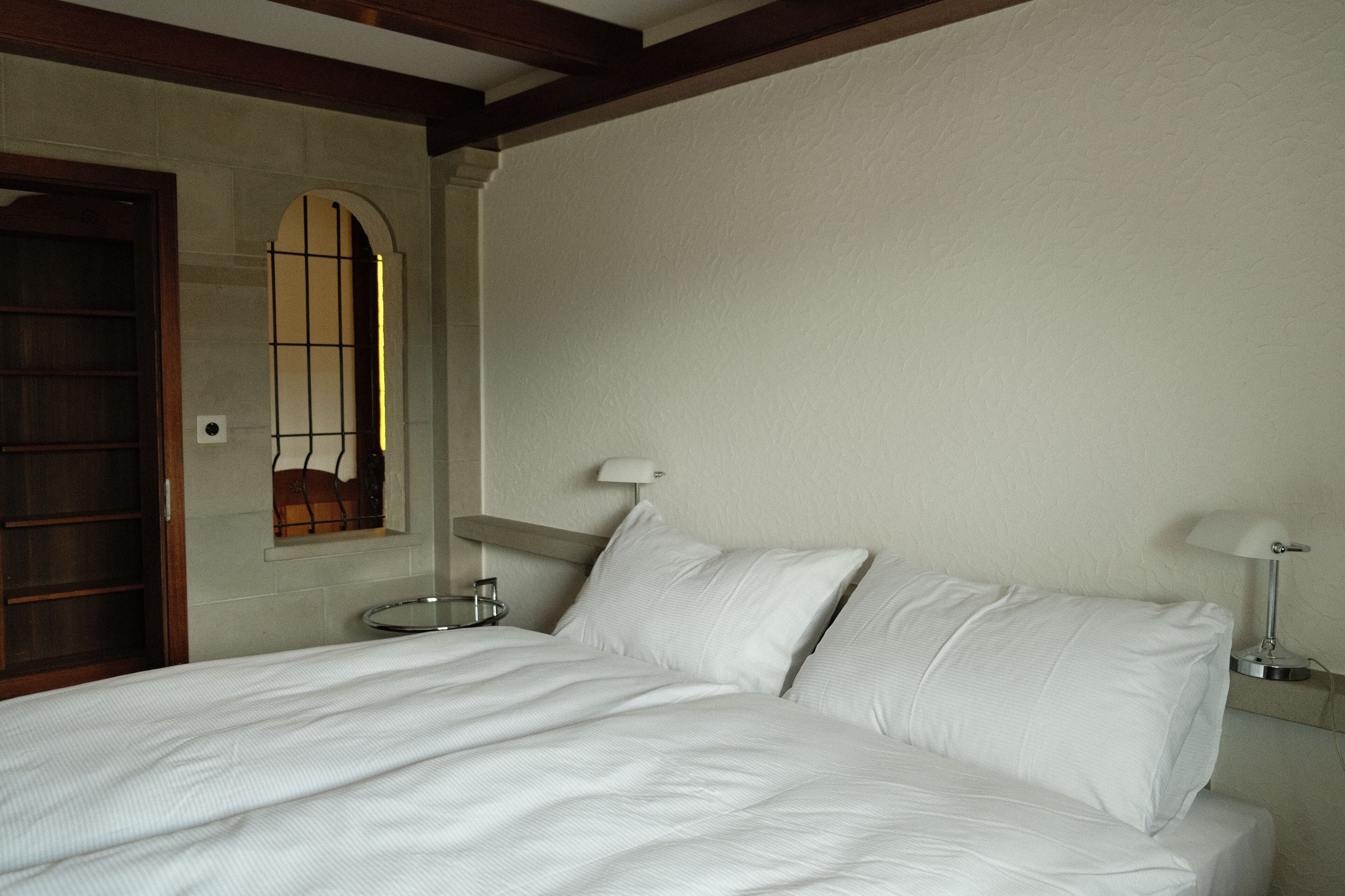 Foto - Hotel Luzernerhof