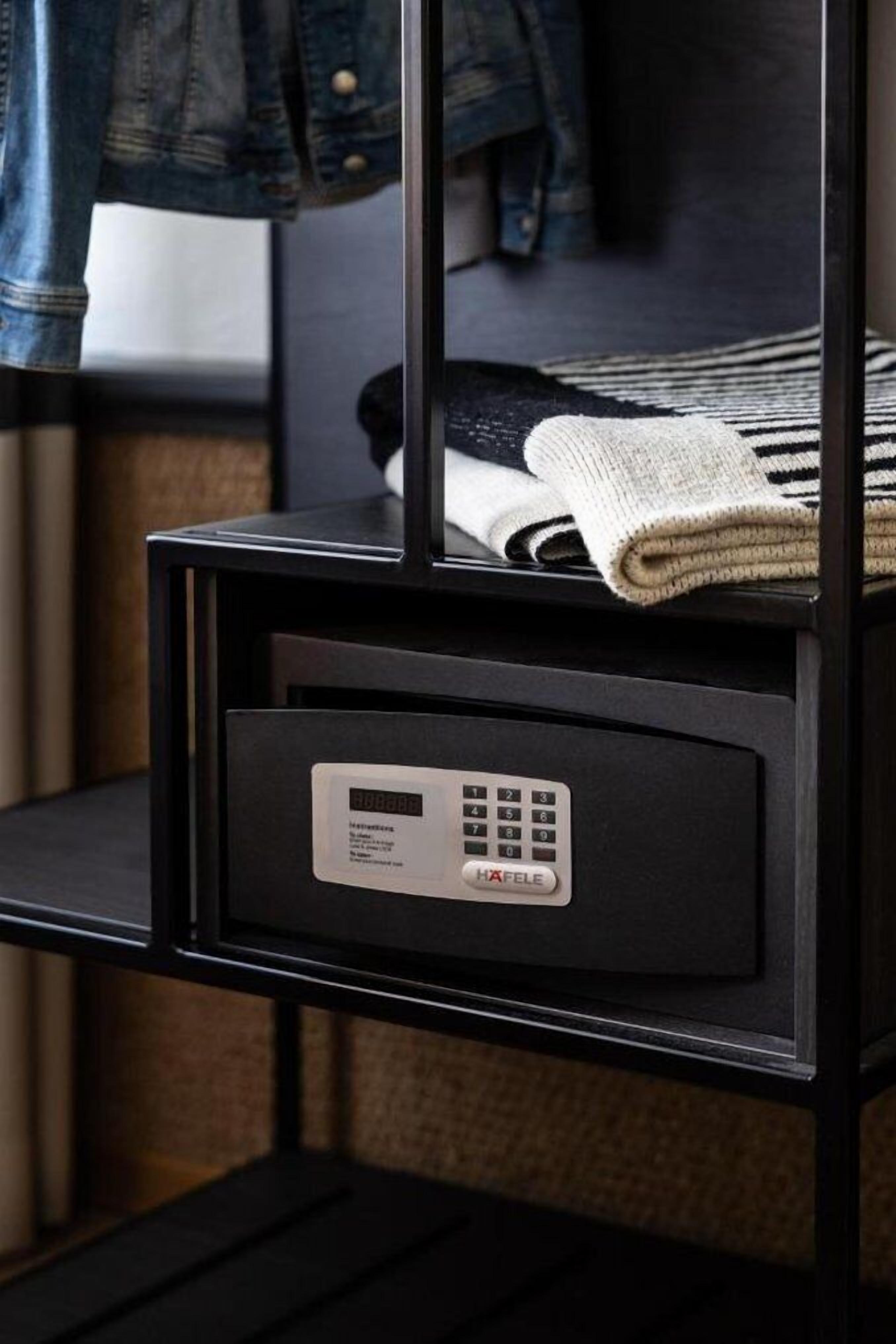 Foto - Hotel Luzernerhof