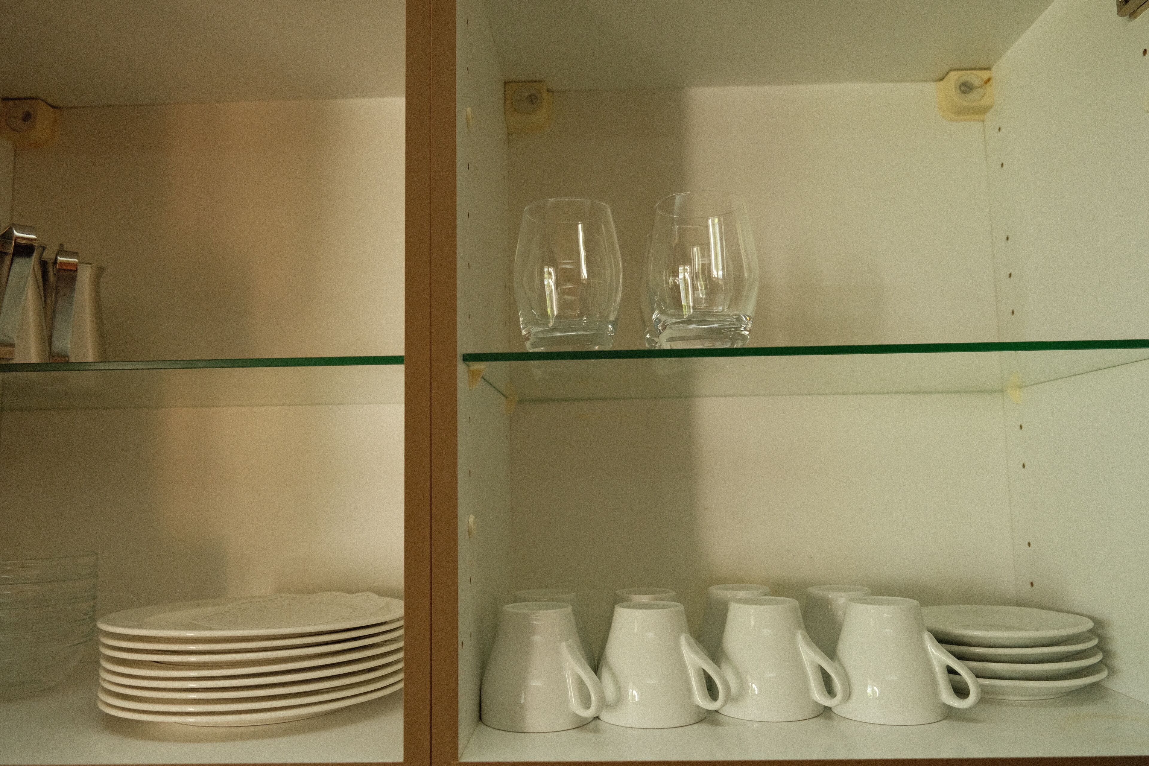 Foto - Hotel Luzernerhof