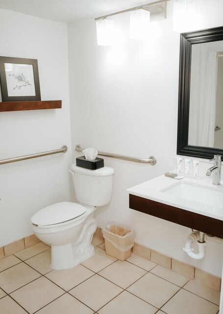 Country Inn Suites by Radisson, Myrtle Beach, SC - Image 15